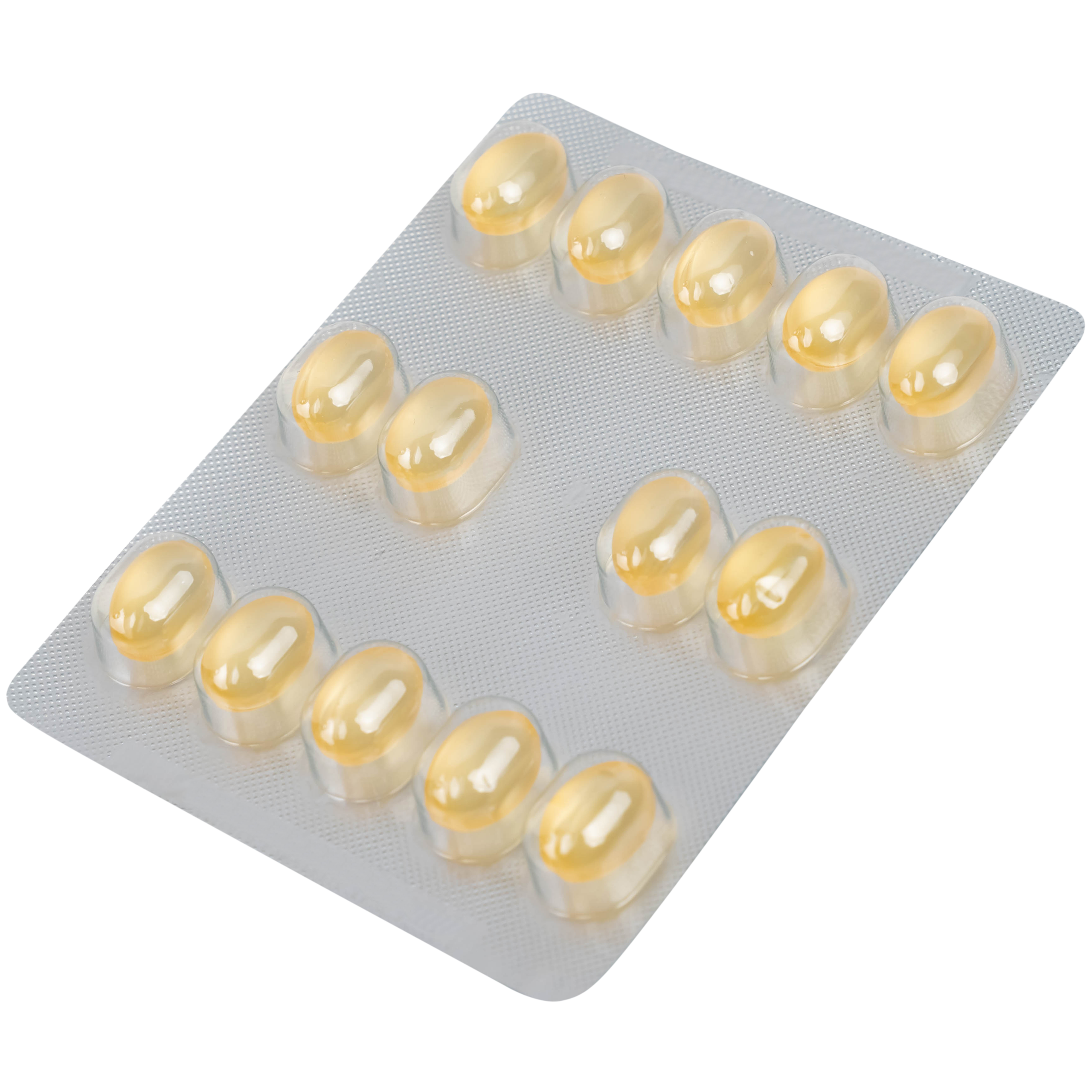 Viên bổ sung vitamin và khoáng chất cho phụ nữ cho con bú Vitabiotics Pregnacare Breast Feeding (6 vỉ x 14 viên)