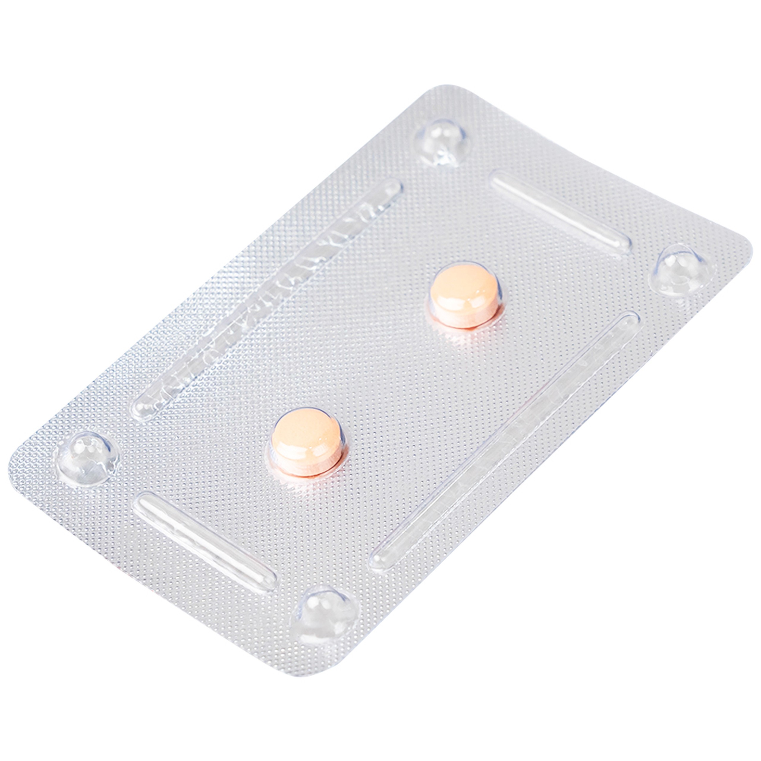 Thuốc Re-Doo 10mg Reliv điều trị rối loạn chức năng cương dương (2 vỉ x 2 viên)