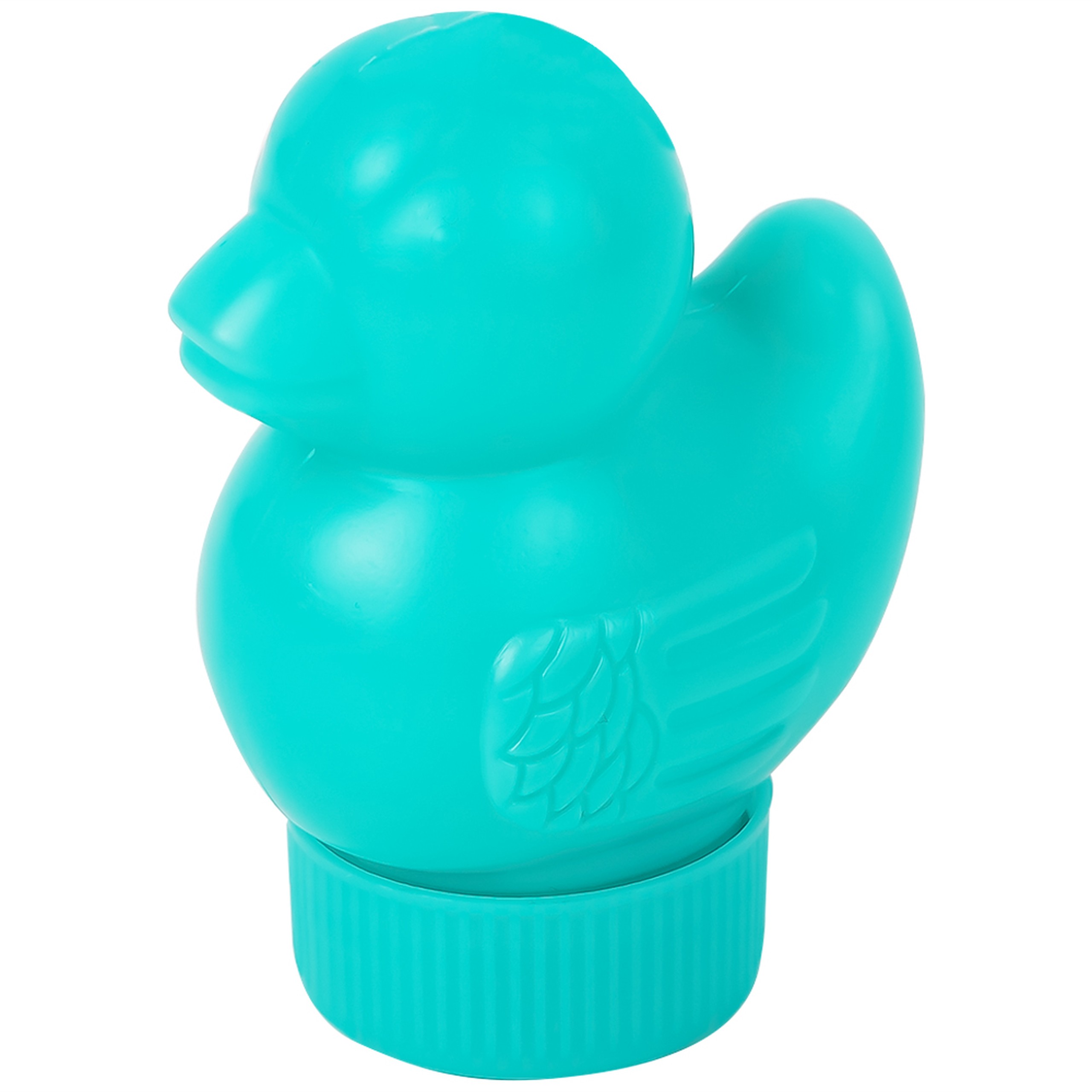 Kẹo con vịt hỗ trợ tăng cường đề kháng Vitamin C 10mg Domesco (12 viên)