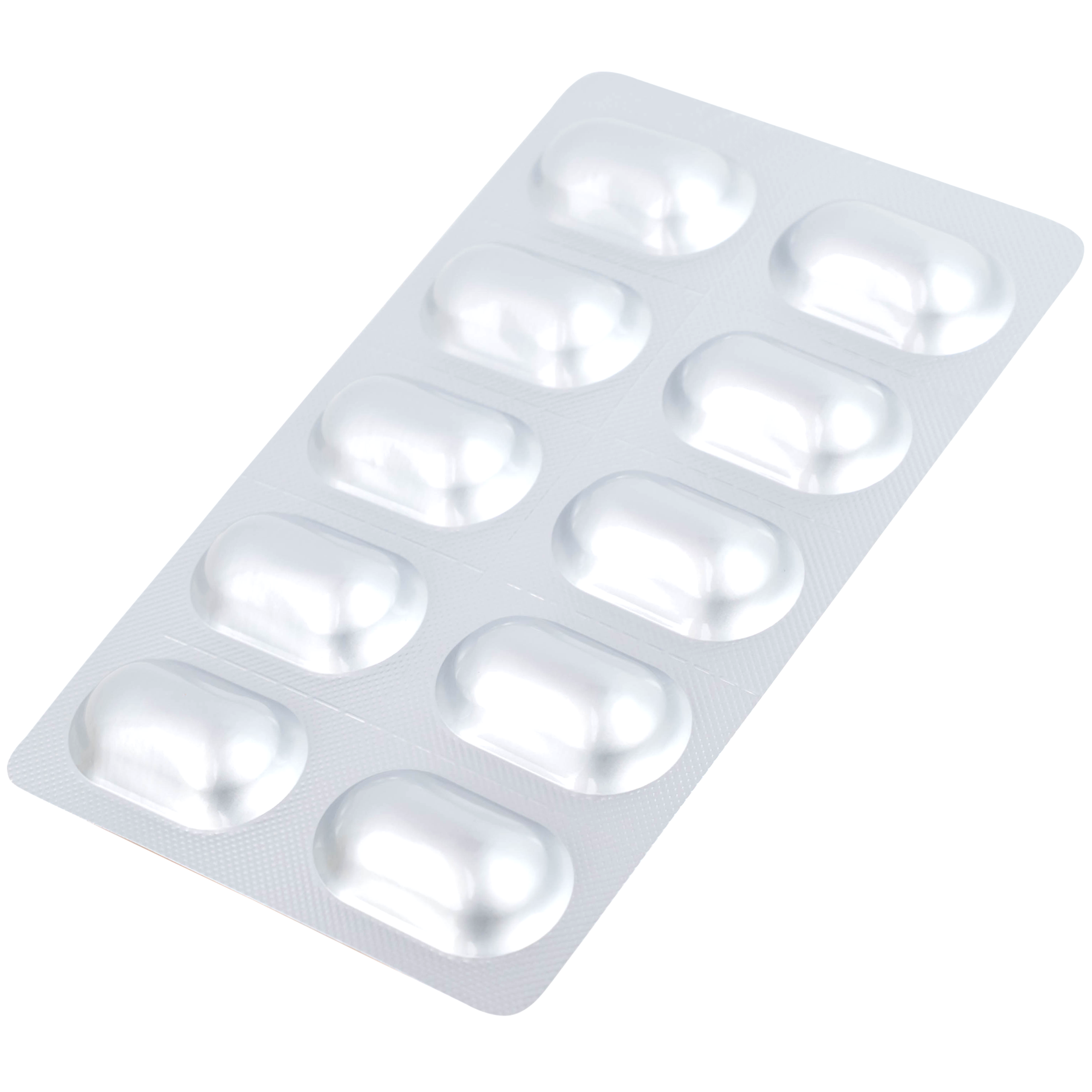 Thuốc Enervon United điều trị thiếu Vitamin C và B (10 vỉ x 10 viên)