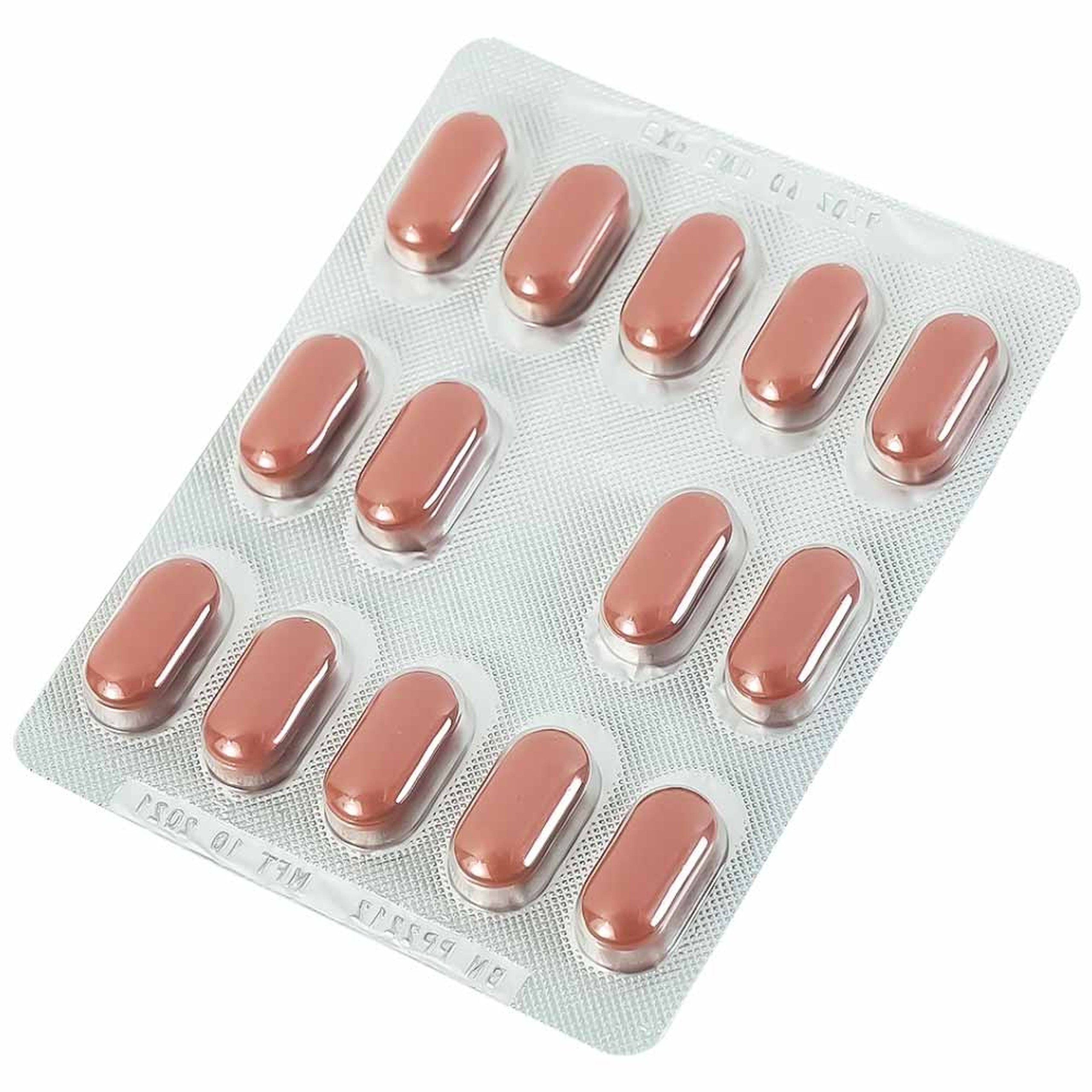 Viên uống Pregnacare Plus Omega-3 Vitabiotics bổ sung Vitamin, Omega-3 và khoáng chất (56 viên)