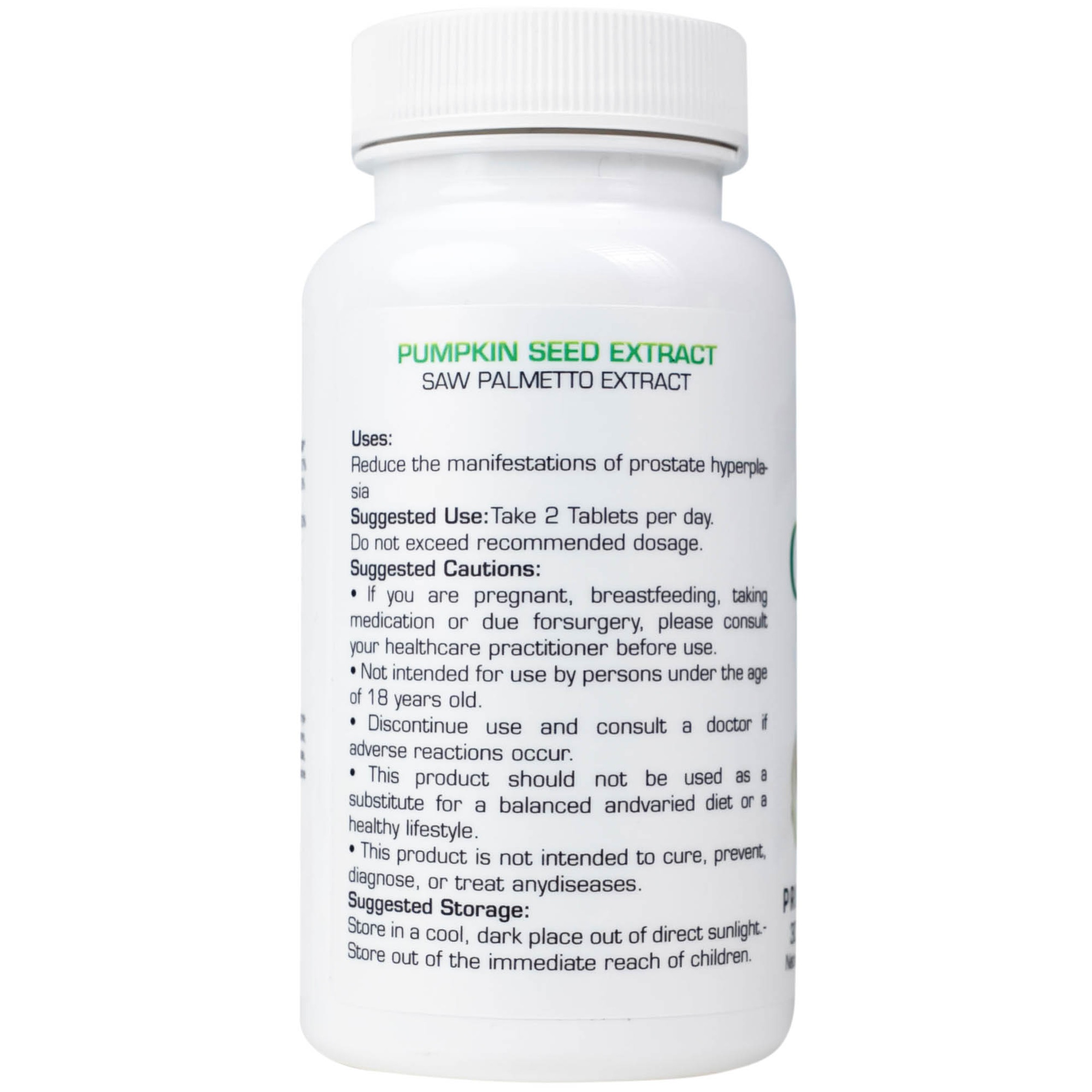 Viên uống Golex Ocavill hỗ trợ chống lại sự phình to của tuyến tiền liệt, cải thiện các rối loạn tiểu tiện (30 viên)