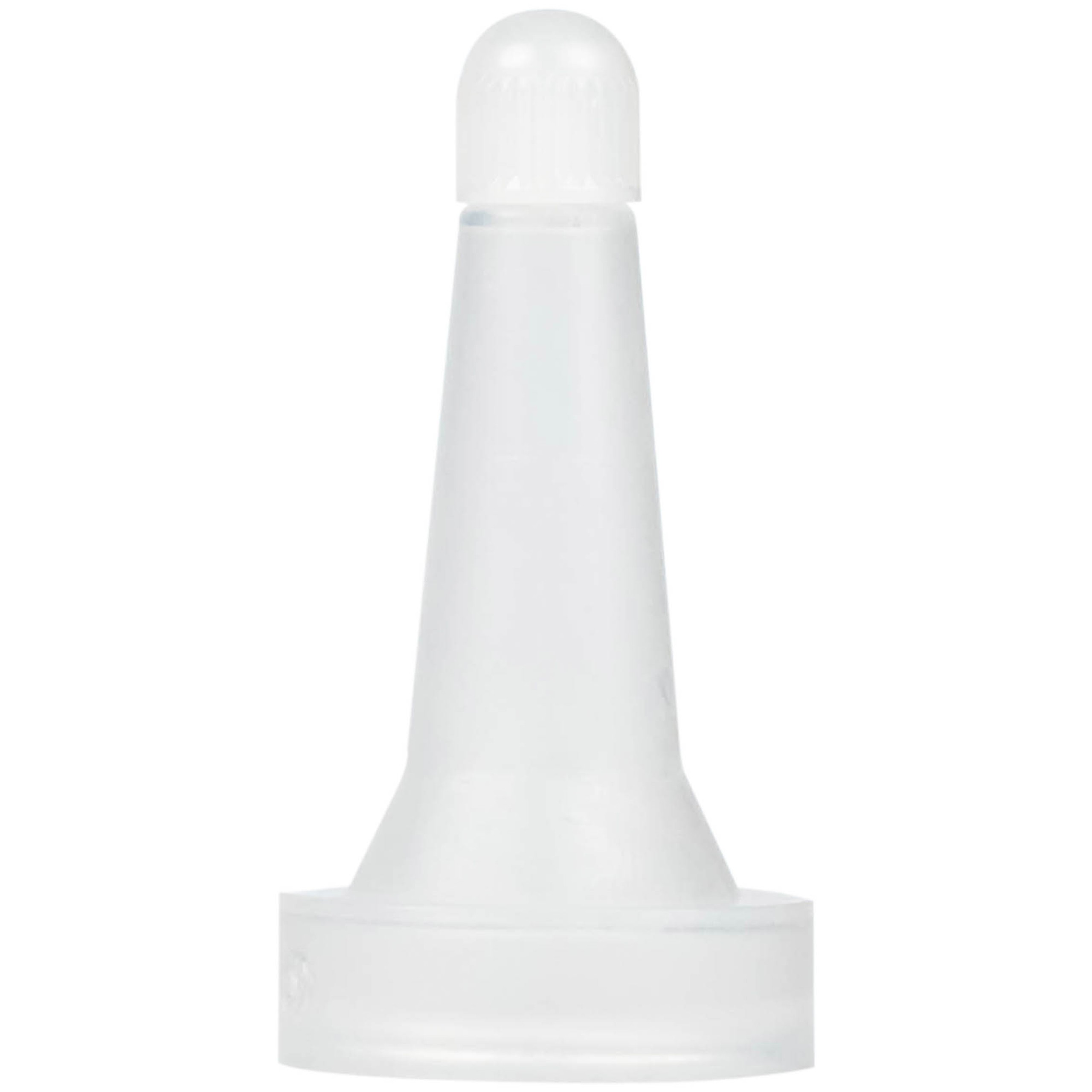 Tinh chất Radical Med Anti Hair Loss ngừa rụng tóc dành cho nữ (3 ống)