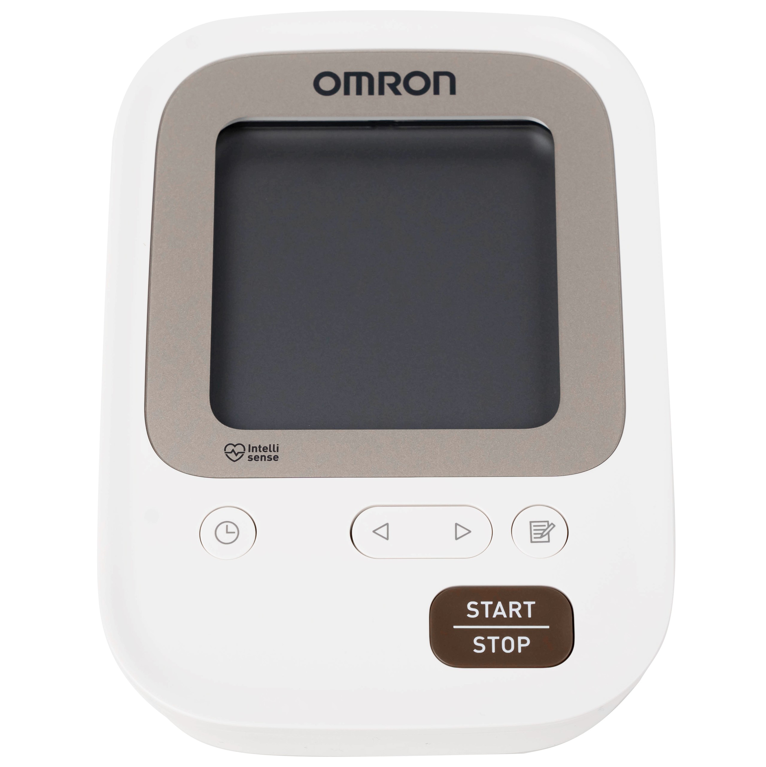 Máy đo huyết áp bắp tay Omron JPN750 hỗ trợ đo huyết áp, nhịp tim