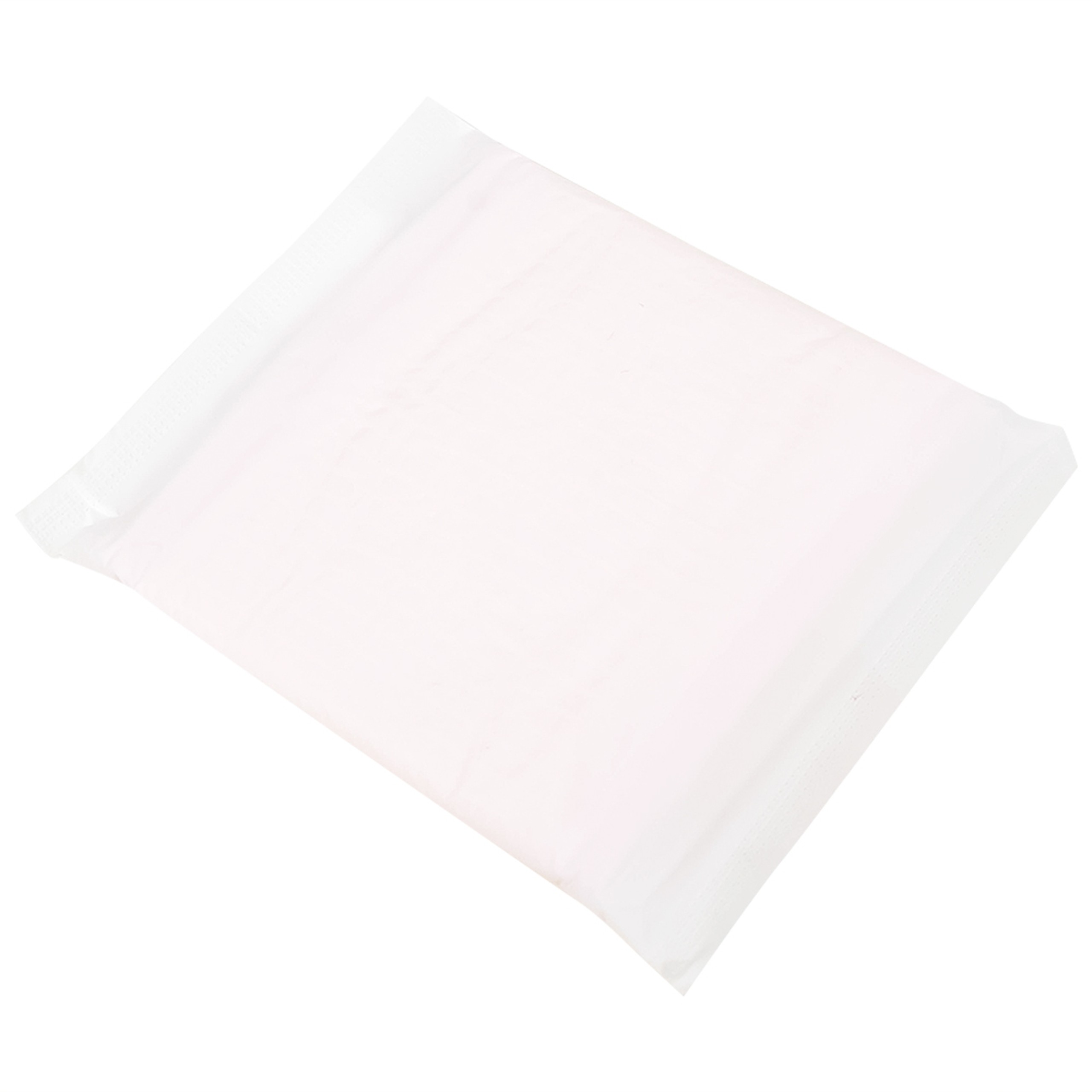 Băng vệ sinh Laurier Fresh And Free Kao siêu thấm, siêu mỏng cánh (8 miếng)