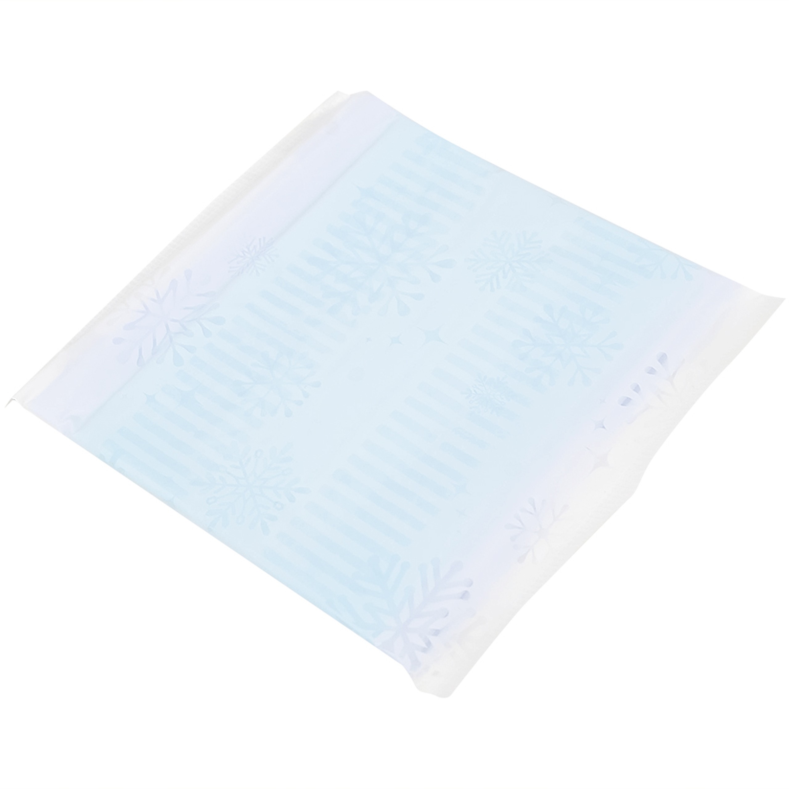 Băng vệ sinh Laurier Super Slimguard Cool Kao kháng khuẩn 99,99%, ngăn nấm Candida (1mm - 8 miếng)