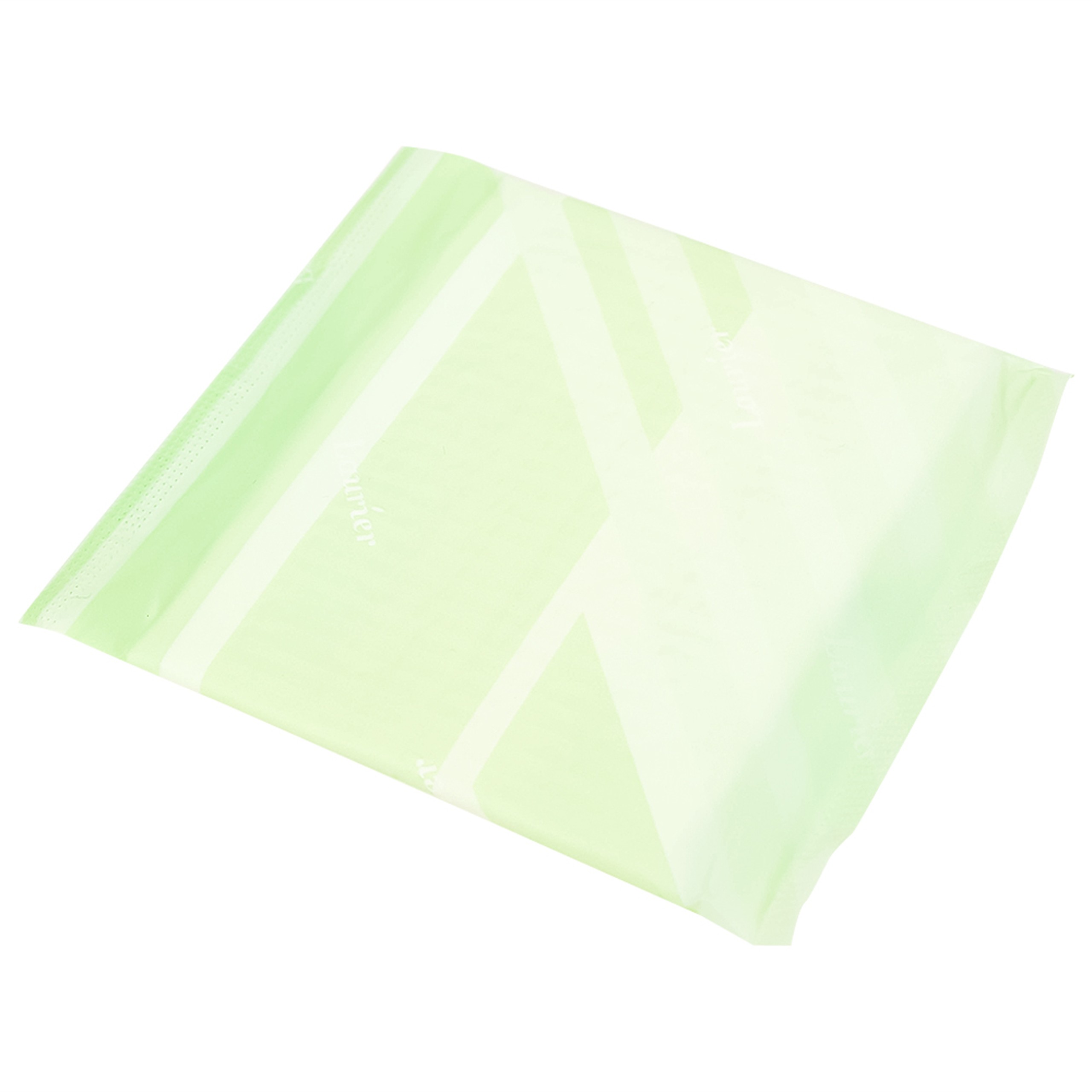 Băng vệ sinh Laurier Super Slimguard Kao siêu thấm và mỏng nhẹ (1mm - 10 miếng)