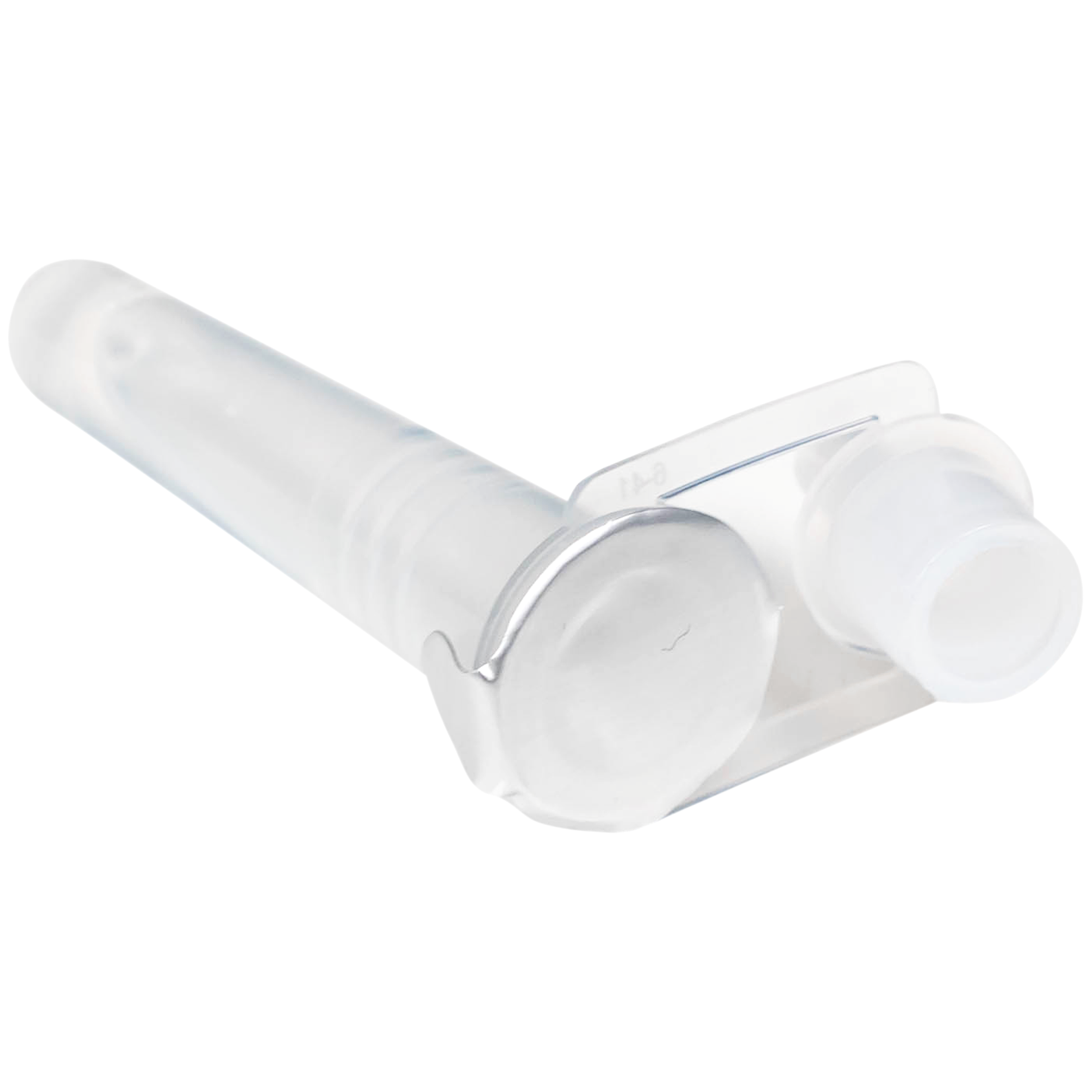 Kit test cúm A/B, Covid, RSV, ADV Flowflex (20 kít)