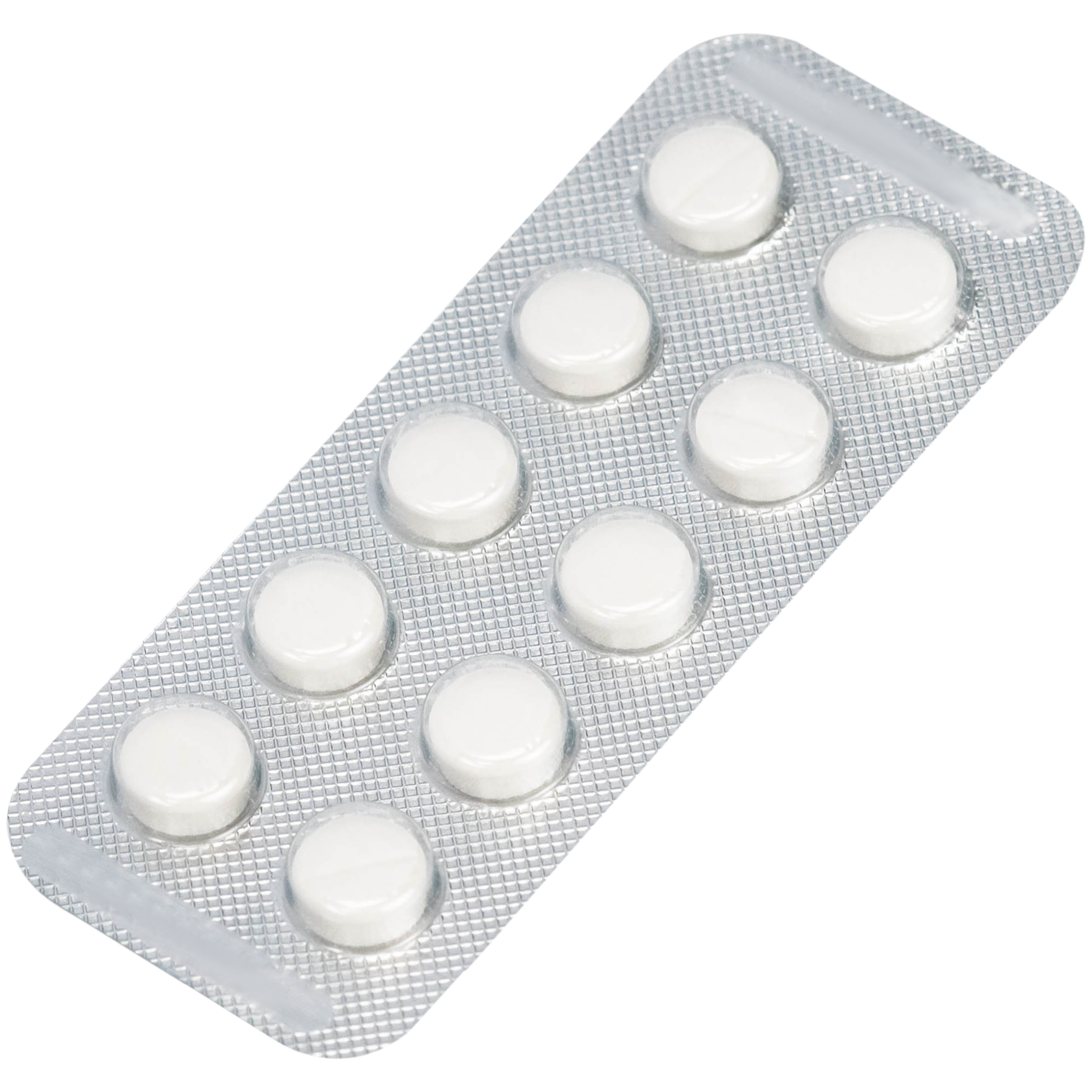 Thuốc Devodil Remedica điều trị ngắn hạn chứng lo âu, rối loạn hành vi nghiêm trọng (2 vỉ x 10 viên)