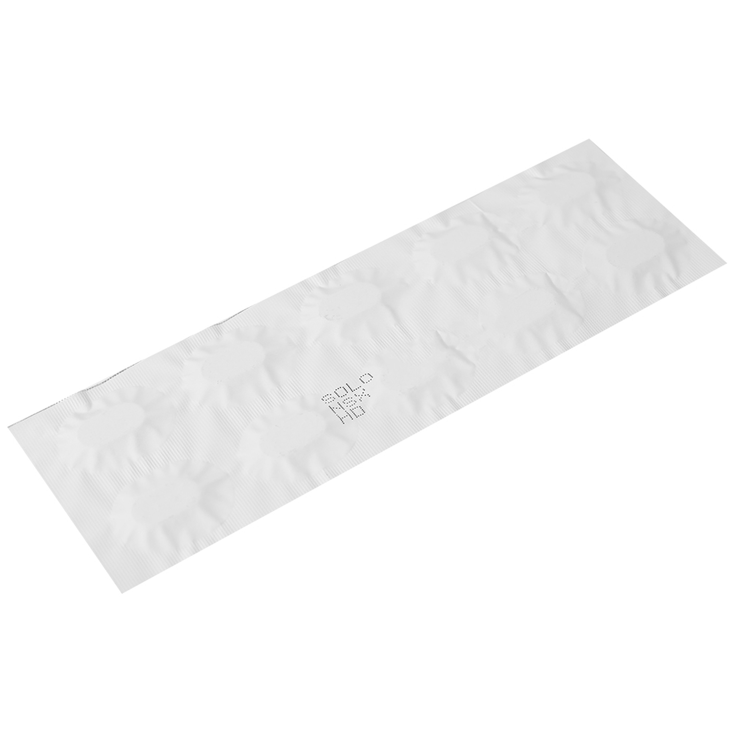 Viên đặt âm đạo Eu Tekynan PV điều trị viêm âm đạo (1 vỉ x 10 viên)