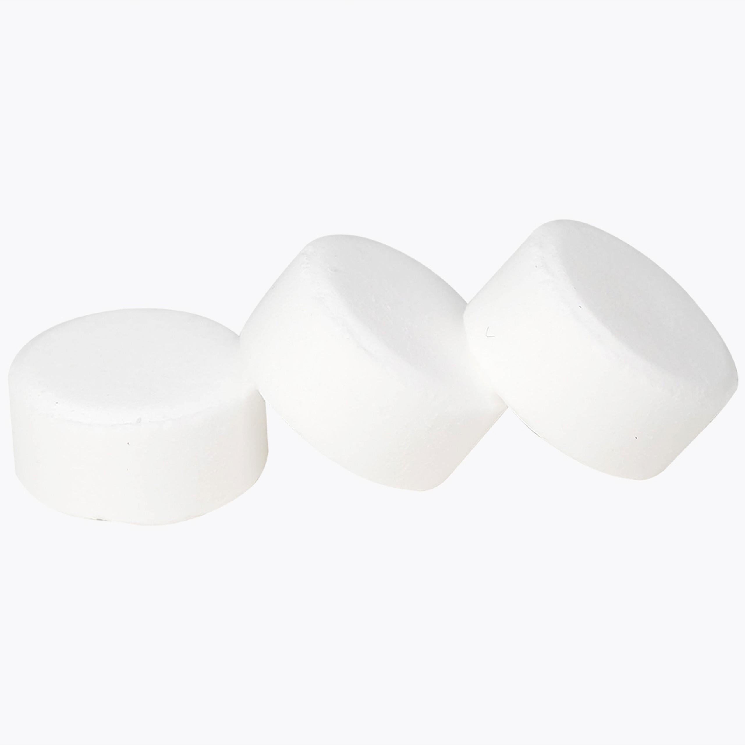 Muối tinh 4.5 gam An Phú (50 viên) nước muối sinh lý gia đình tự pha dùng rửa mũi