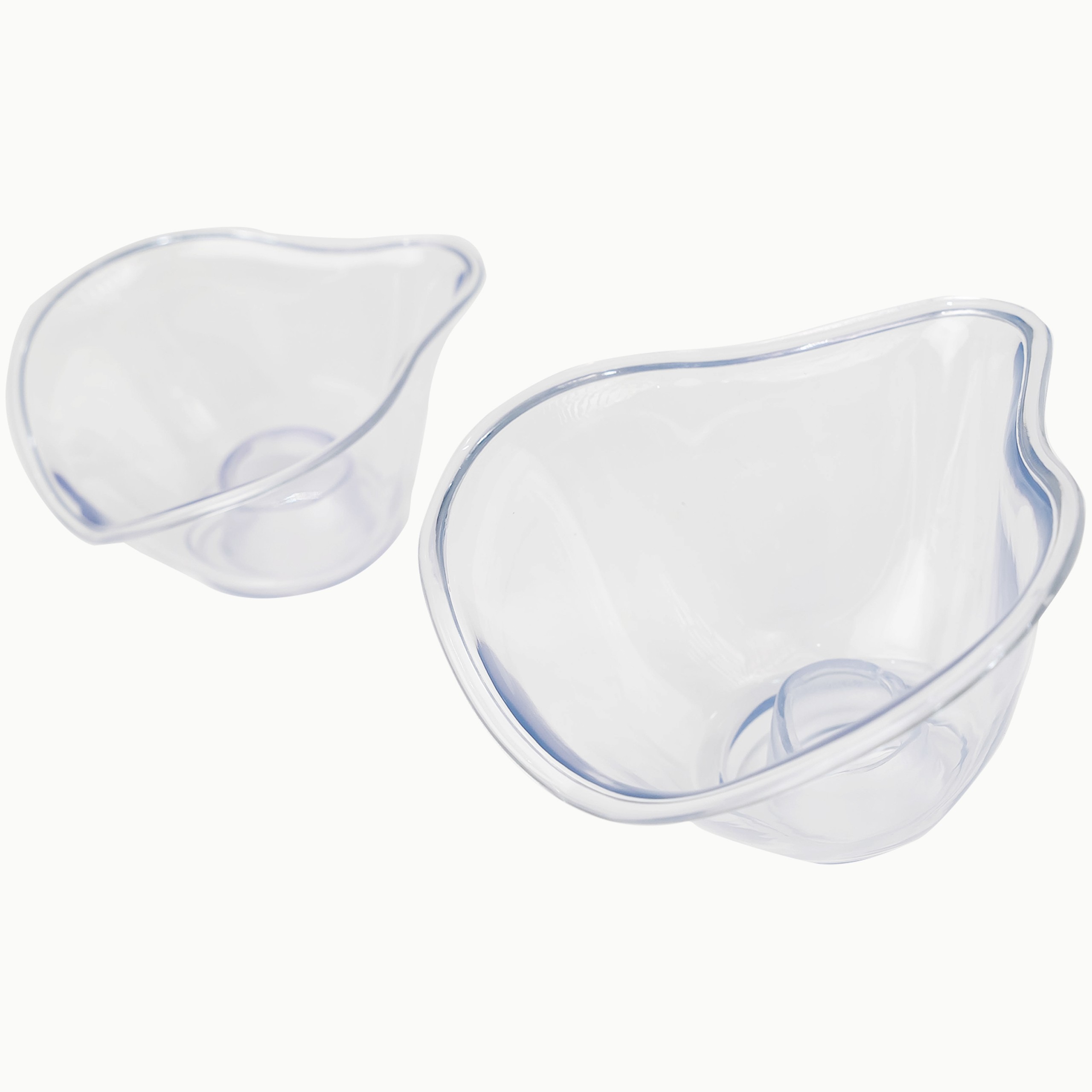 Buồng đệm khí dung Biohealth Bh01