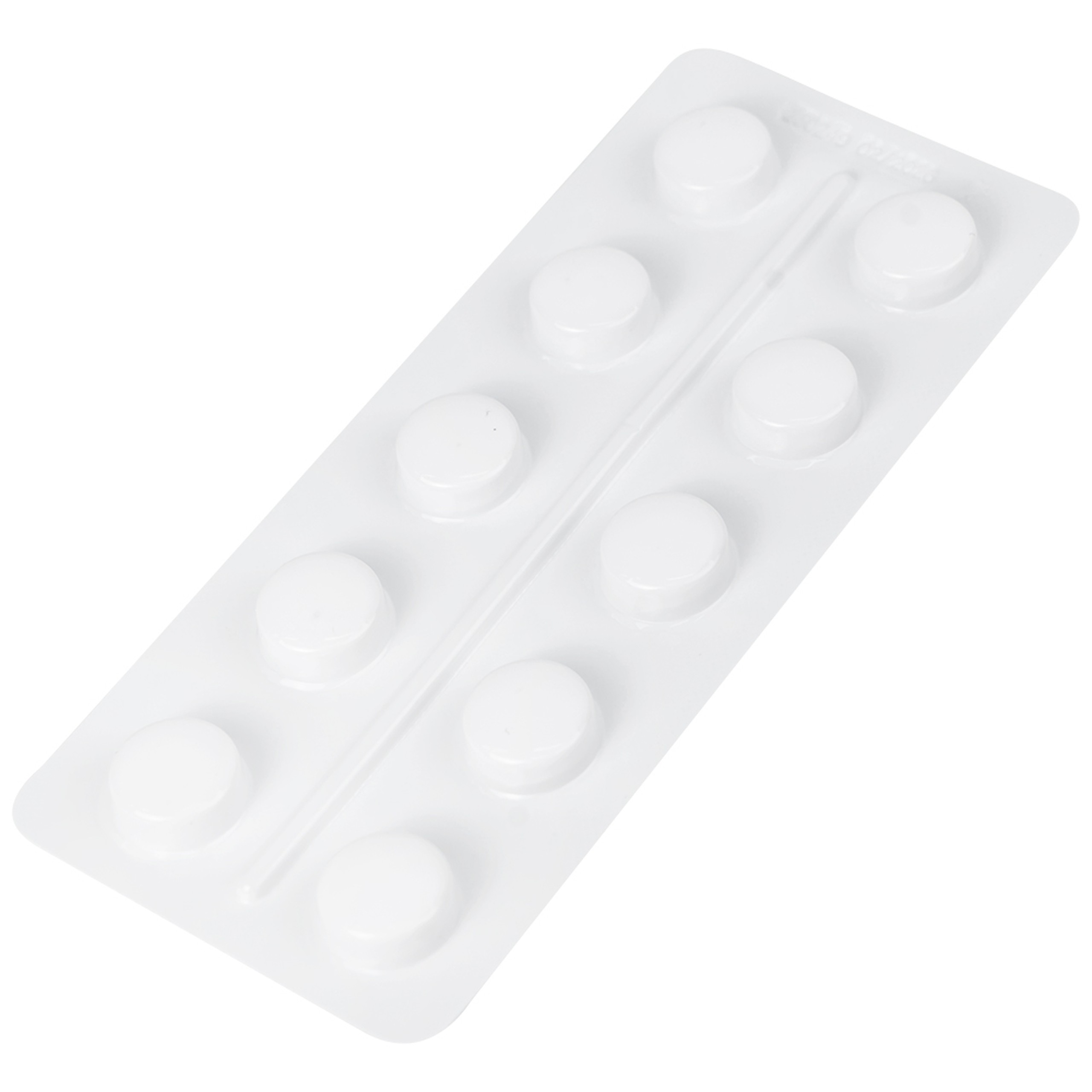 Thuốc Seropin 200mg Genepharm điều trị tâm thần phân liệt, hưng cảm lưỡng cực, trầm cảm lưỡng cực (6 vỉ x 10 viên)