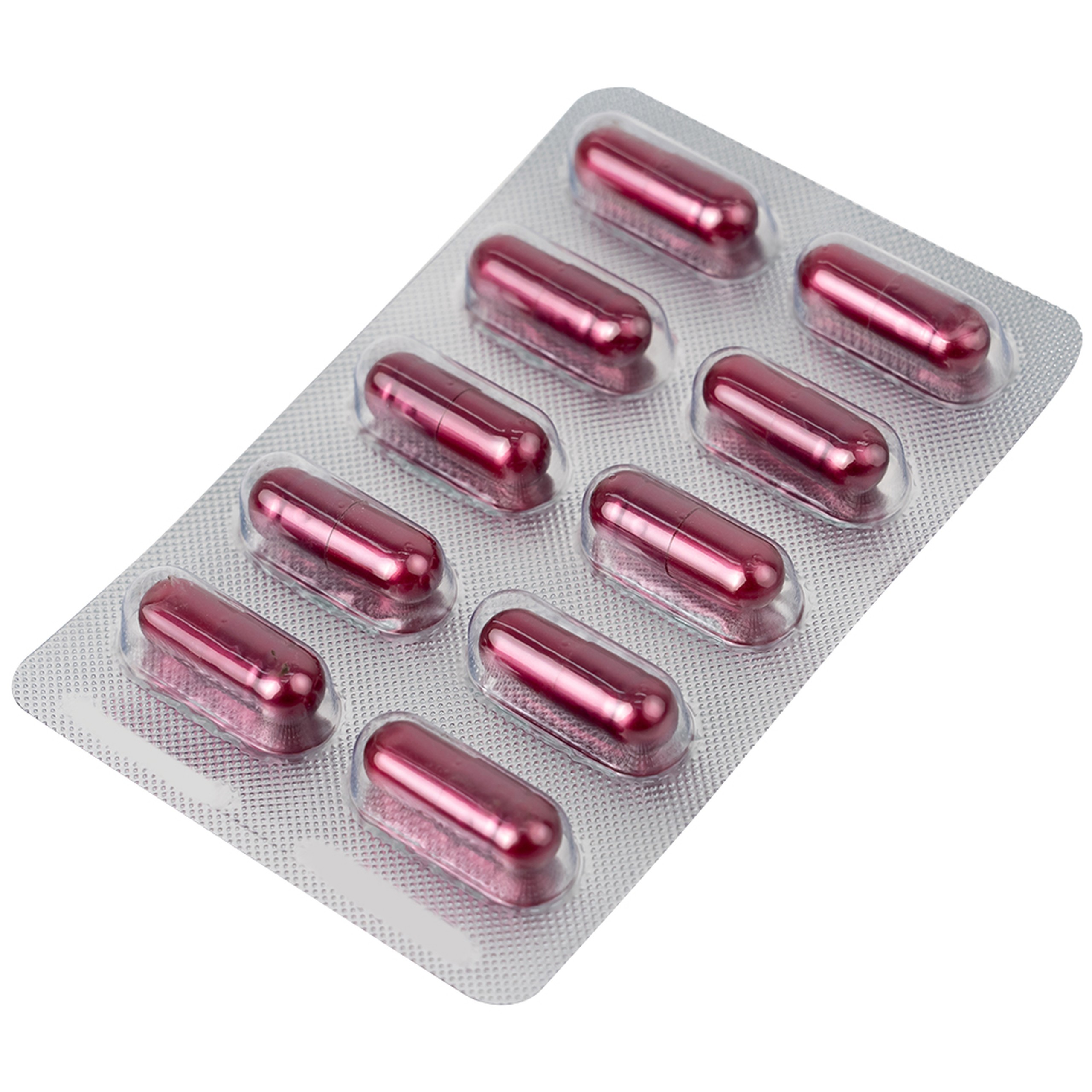 Thuốc Antikans Armephaco hỗ trợ tăng cường hệ miễn dịch (3 vỉ x 10 viên)