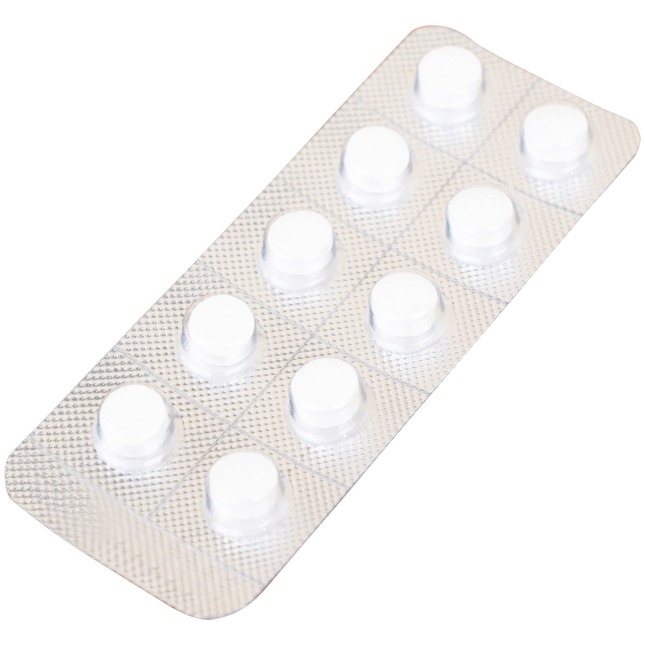 Thuốc Tiram 100mg Shinpoong Deawoo điều trị co thắt dạ dày ruột (10 vỉ x 10 viên)