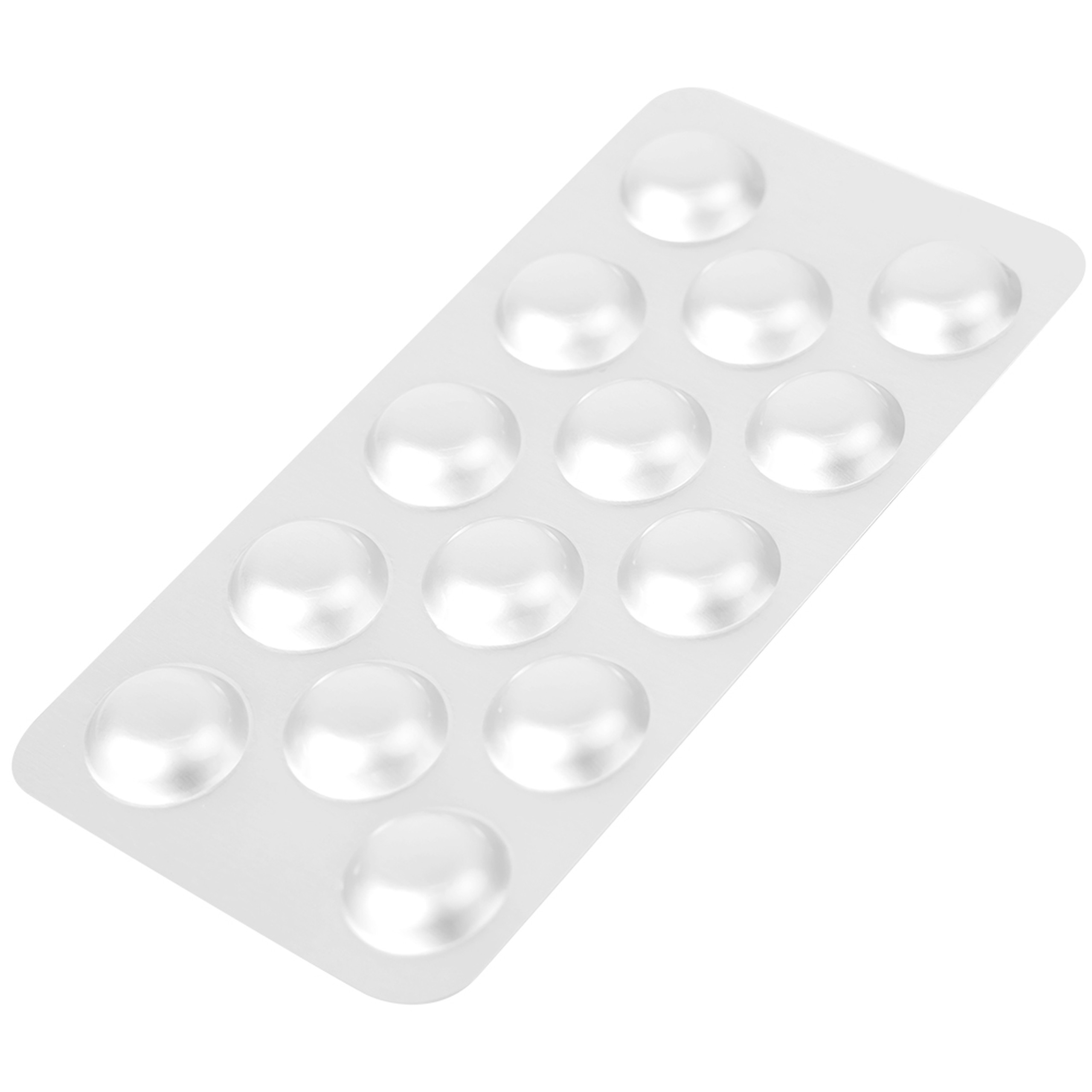 Thuốc Singulair 10mg Organon Pharma điều trị hen dai dẳng từ nhẹ đến trung bình (2 vỉ x 14 viên)