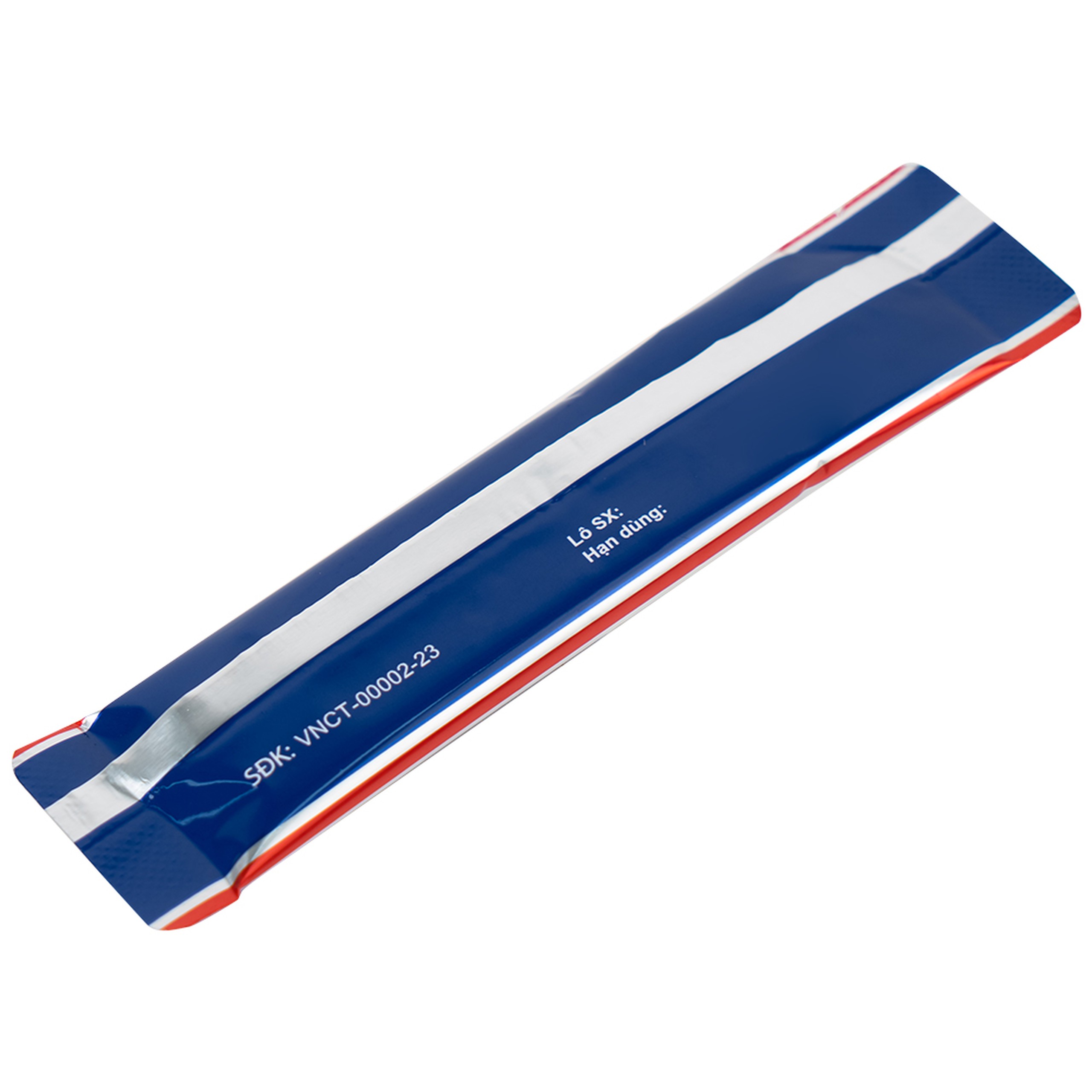 Cốm Phong Liễu Tràng Vị Khang 8g Haikou điều trị viêm đại tràng mãn tính (6 gói)