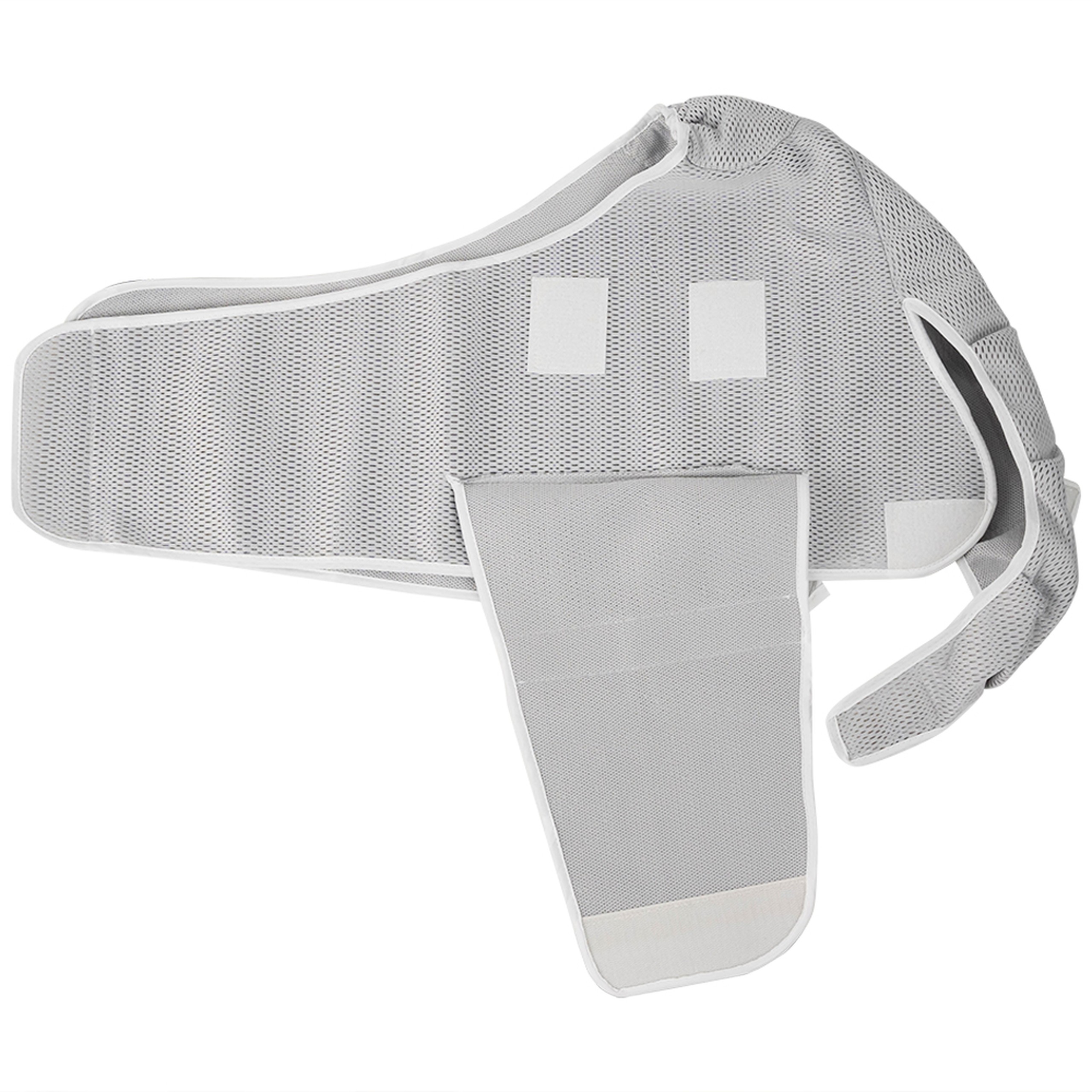 Đai Desault trái size 8 Linh Hiếu