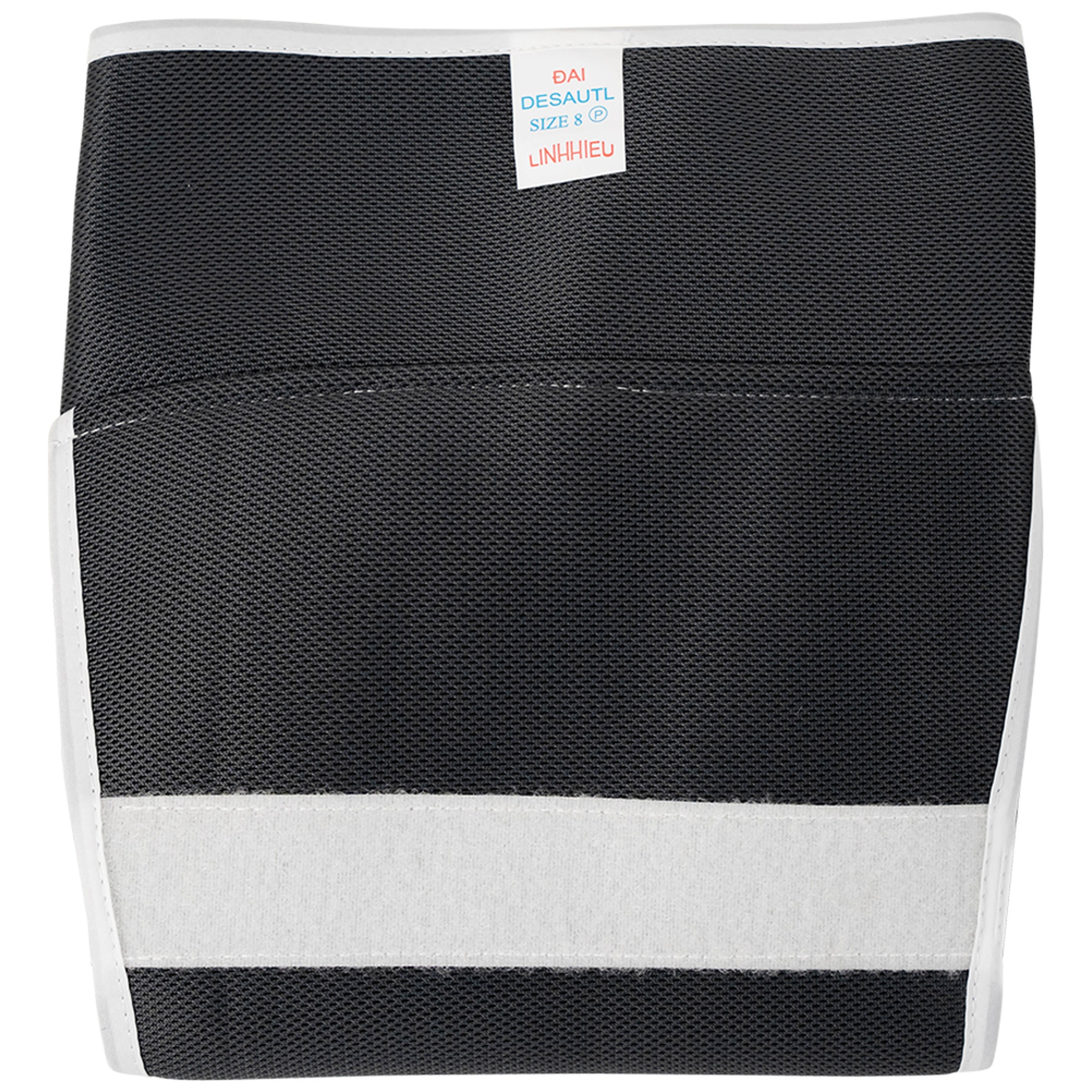 Đai Desault Phải Size 8 Linh Hiếu dùng để cố định, ổn định khớp vai