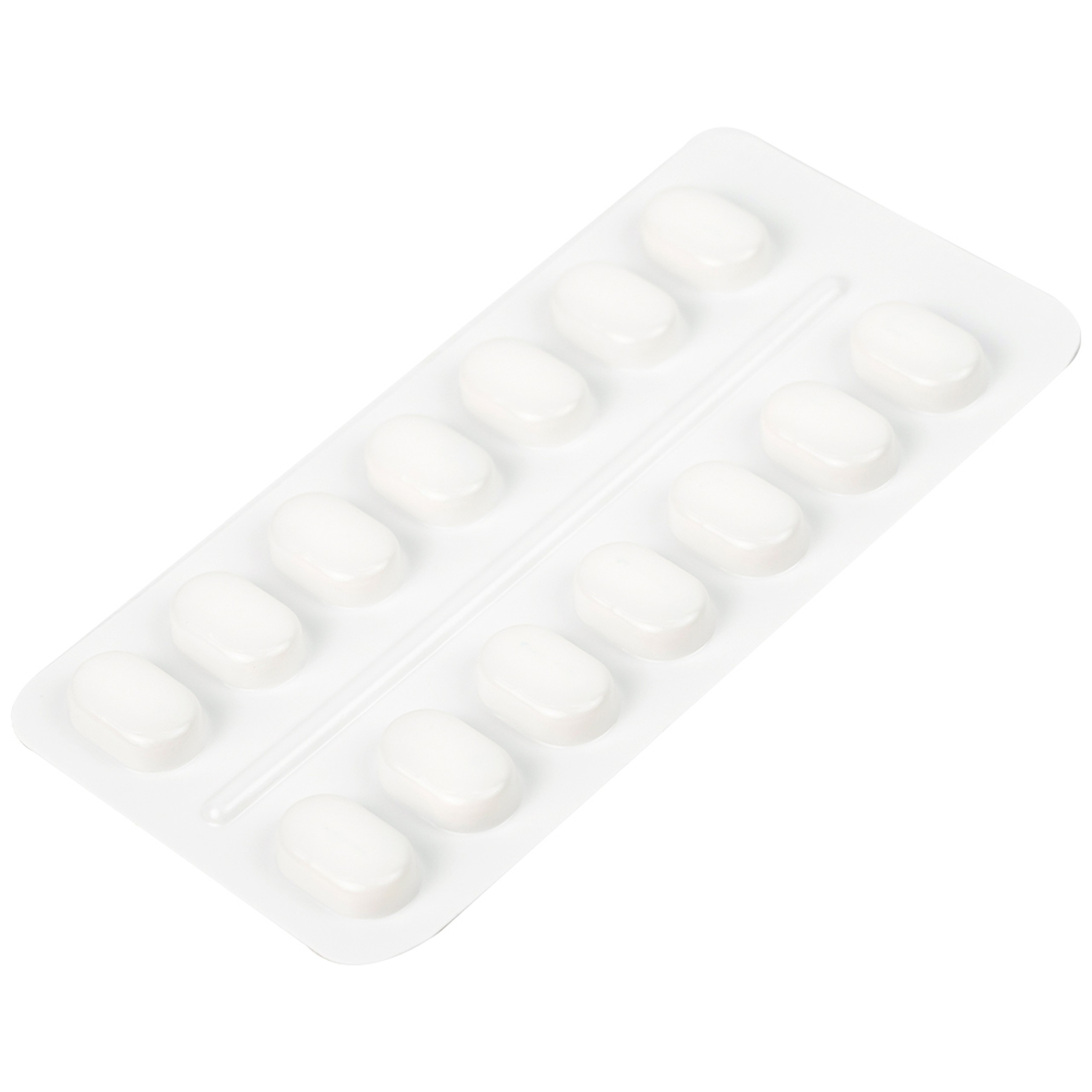 Thuốc Cozaar 50mg Organon điều trị tăng huyết áp và bảo vệ thận từ tổn thương do bệnh tiểu đường (2 vỉ x 14 viên)