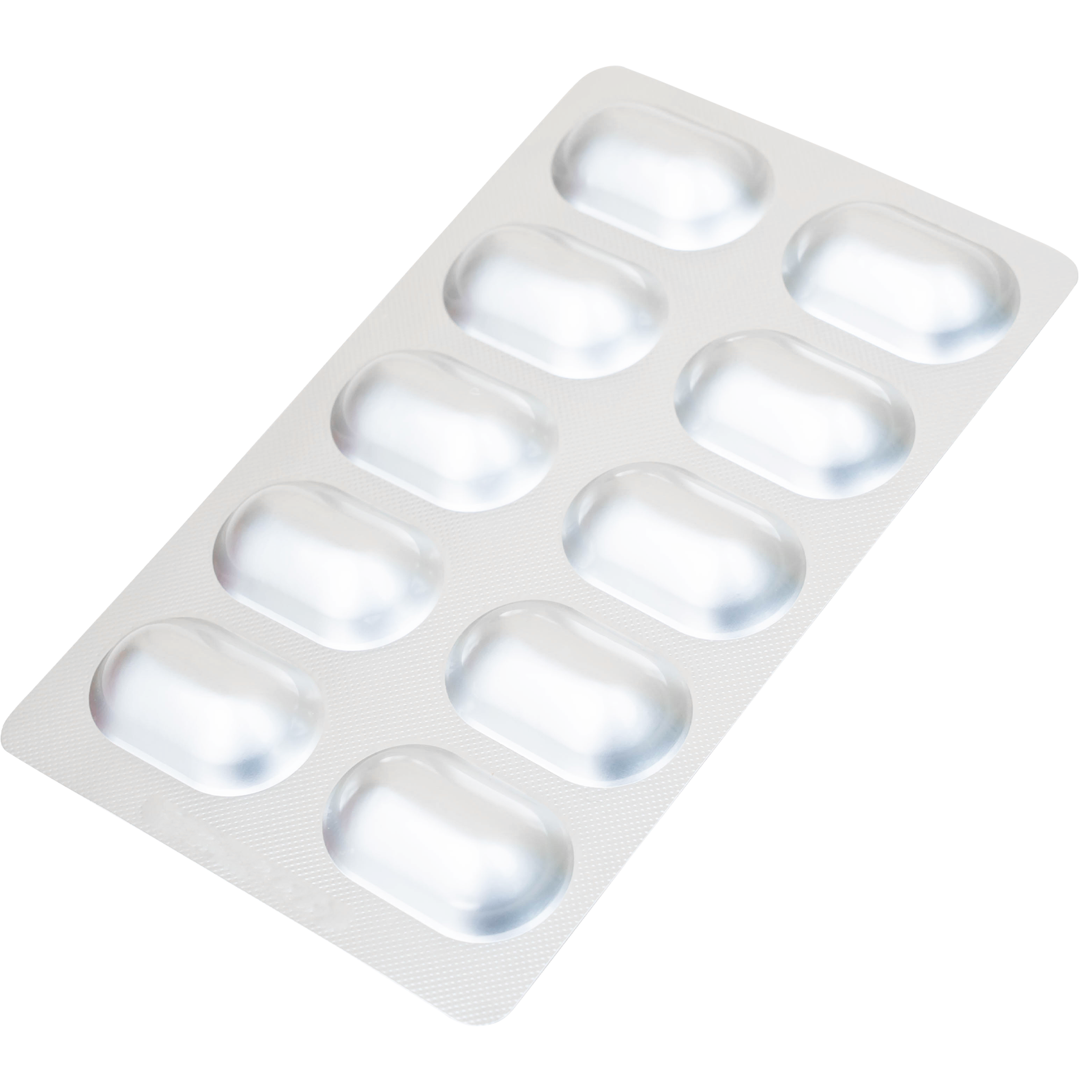 Thực phẩm bảo vệ sức khoẻ Hoạt Huyết Thông Mạch Gold TW3 Foripharm hỗ trợ giảm nguy cơ tắc mạch (3 vỉ x 10 viên)