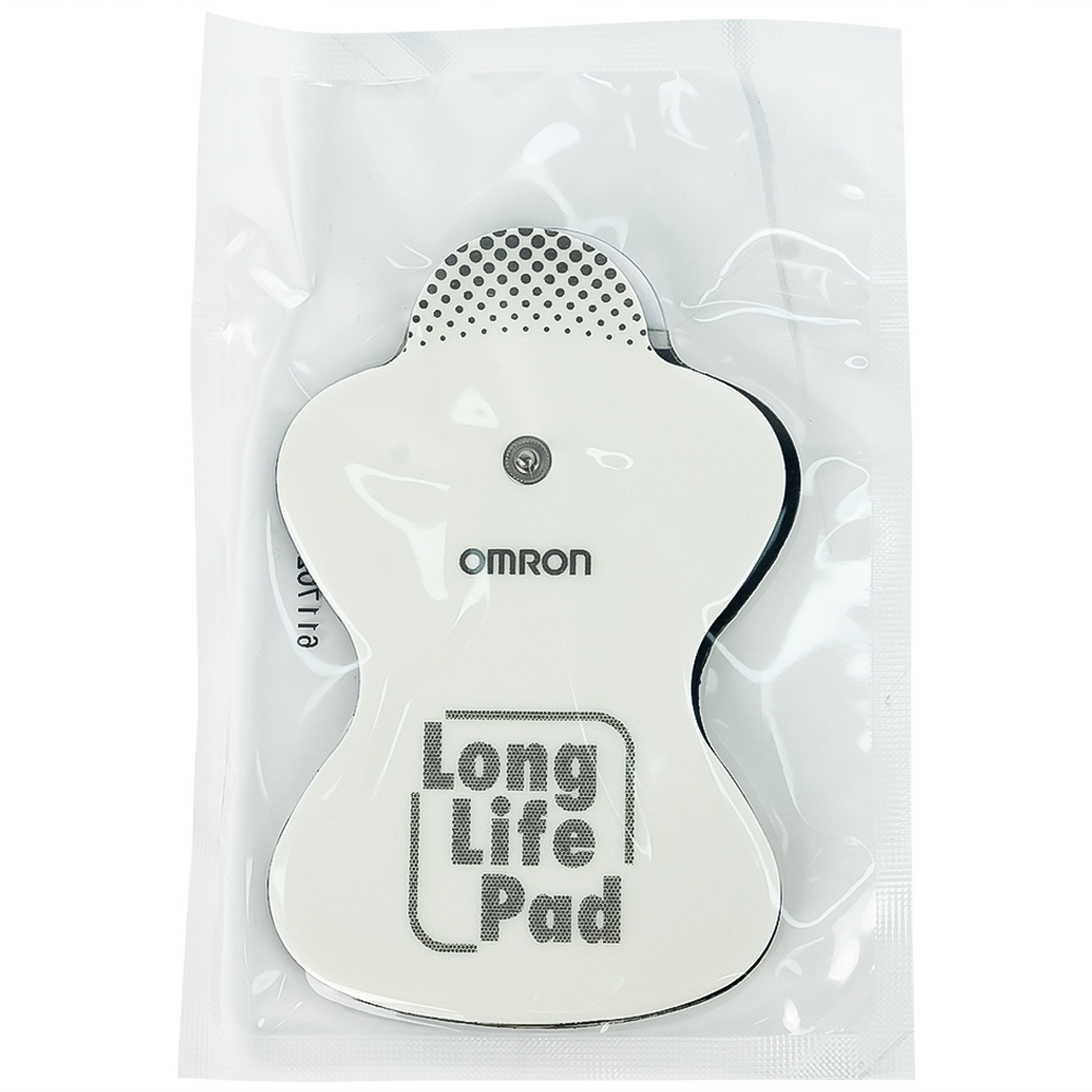 Máy massage (mát xa) xung điện trị liệu Omron HV-F013 giúp giảm đau cơ và khớp