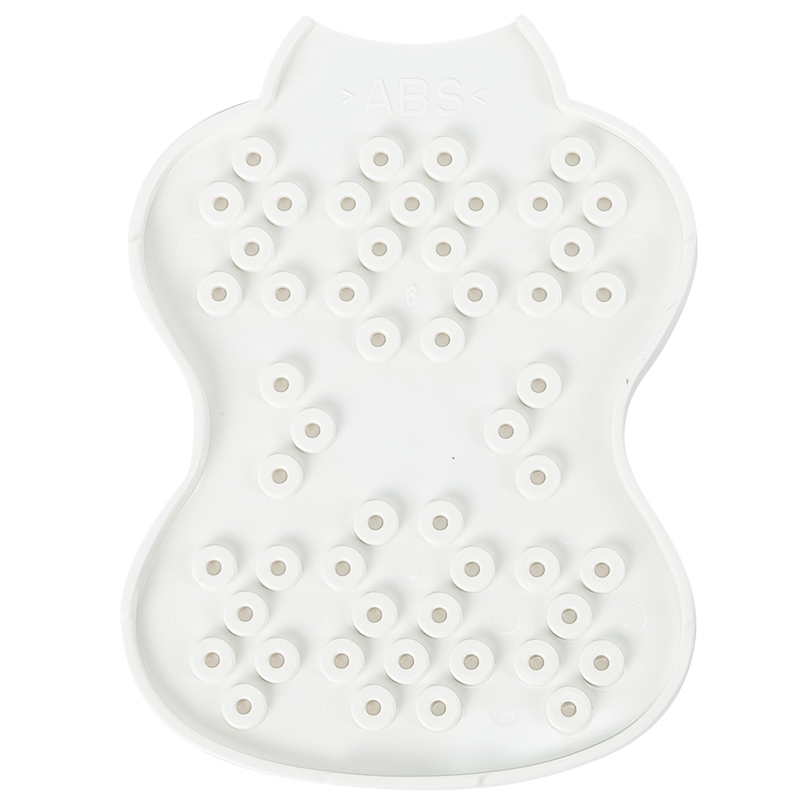 Máy massage (mát xa) xung điện trị liệu Omron HV-F013 giúp giảm đau cơ và khớp