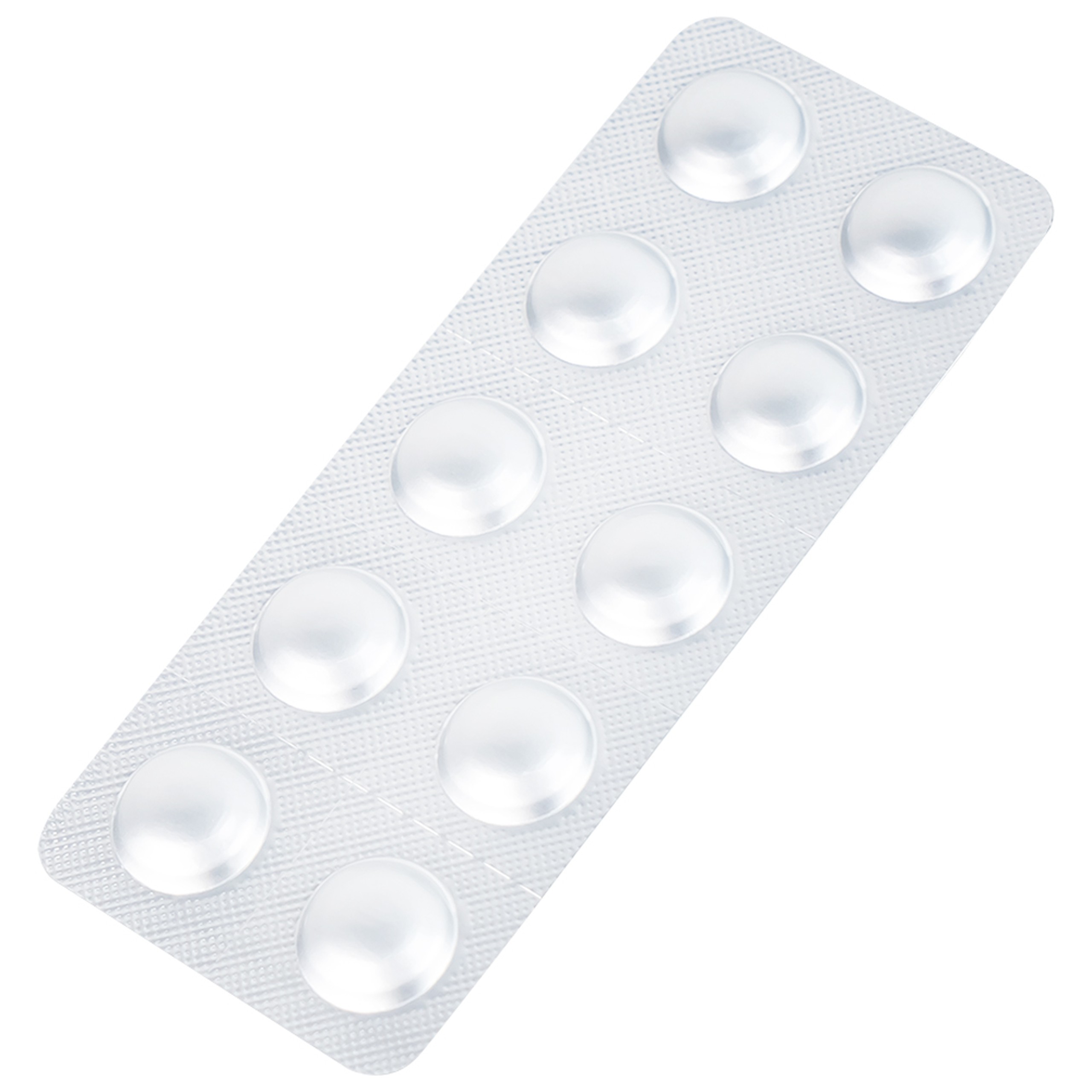 Thuốc Bilaxten 10mg Menarini điều trị viêm mũi dị ứng, mày đay (1 vỉ x 10 viên)