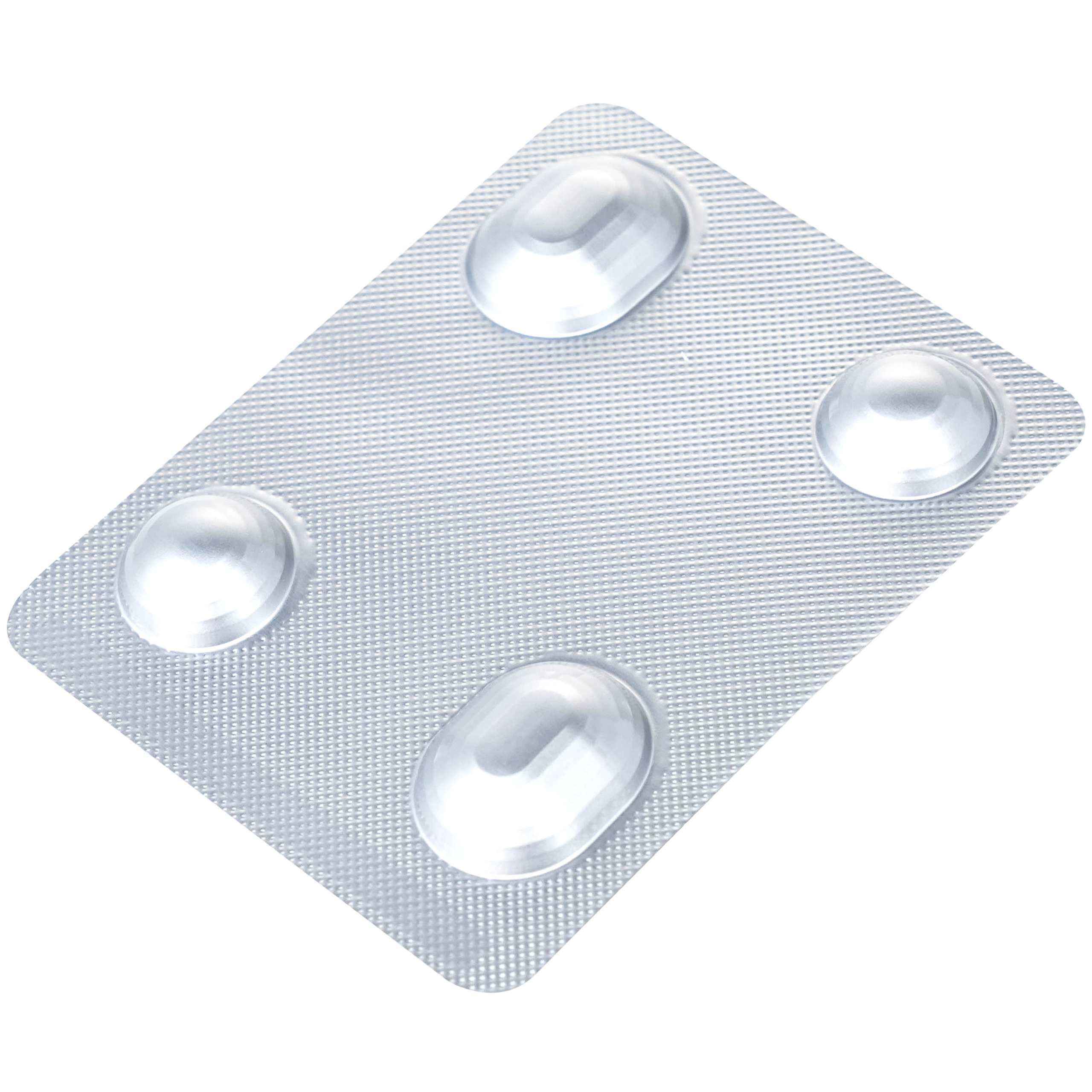 Thuốc Cialis Lilly điều trị rối loạn cương dương (1 vỉ x 2 viên)