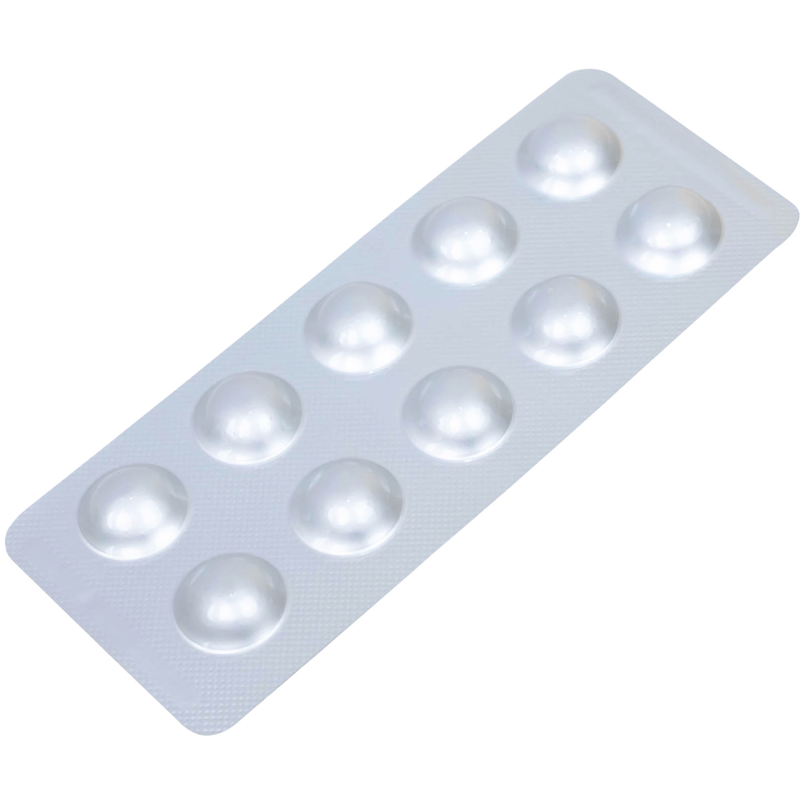 Viên nén Osart-20 Theon Pharma điều trị tăng huyết áp, xơ vữa động mạch (3 vỉ x 10 viên)