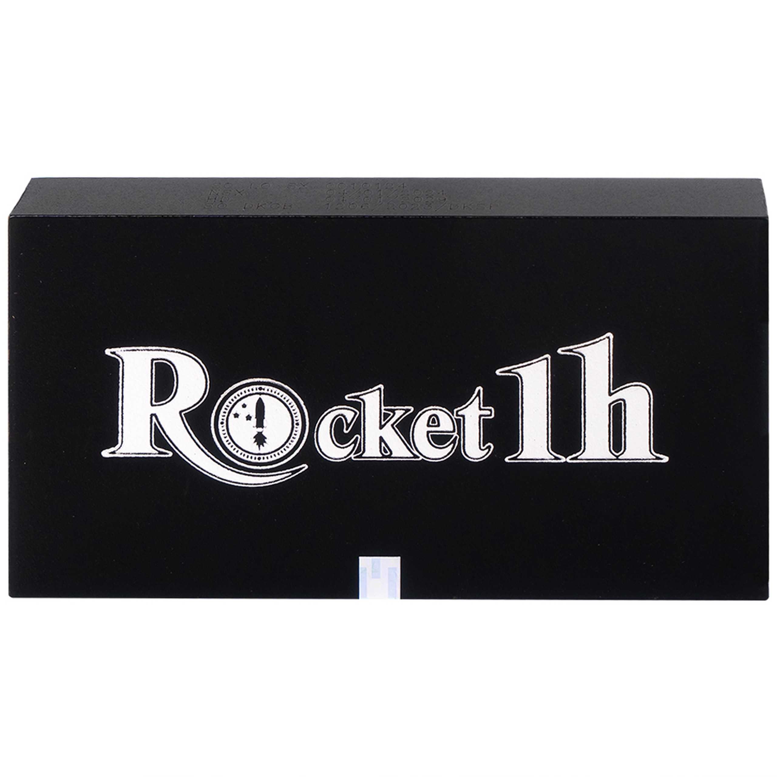 Viên uống Rocket 1h Thái Dương giúp bổ thận dương, tăng cường sinh lực (6 viên)