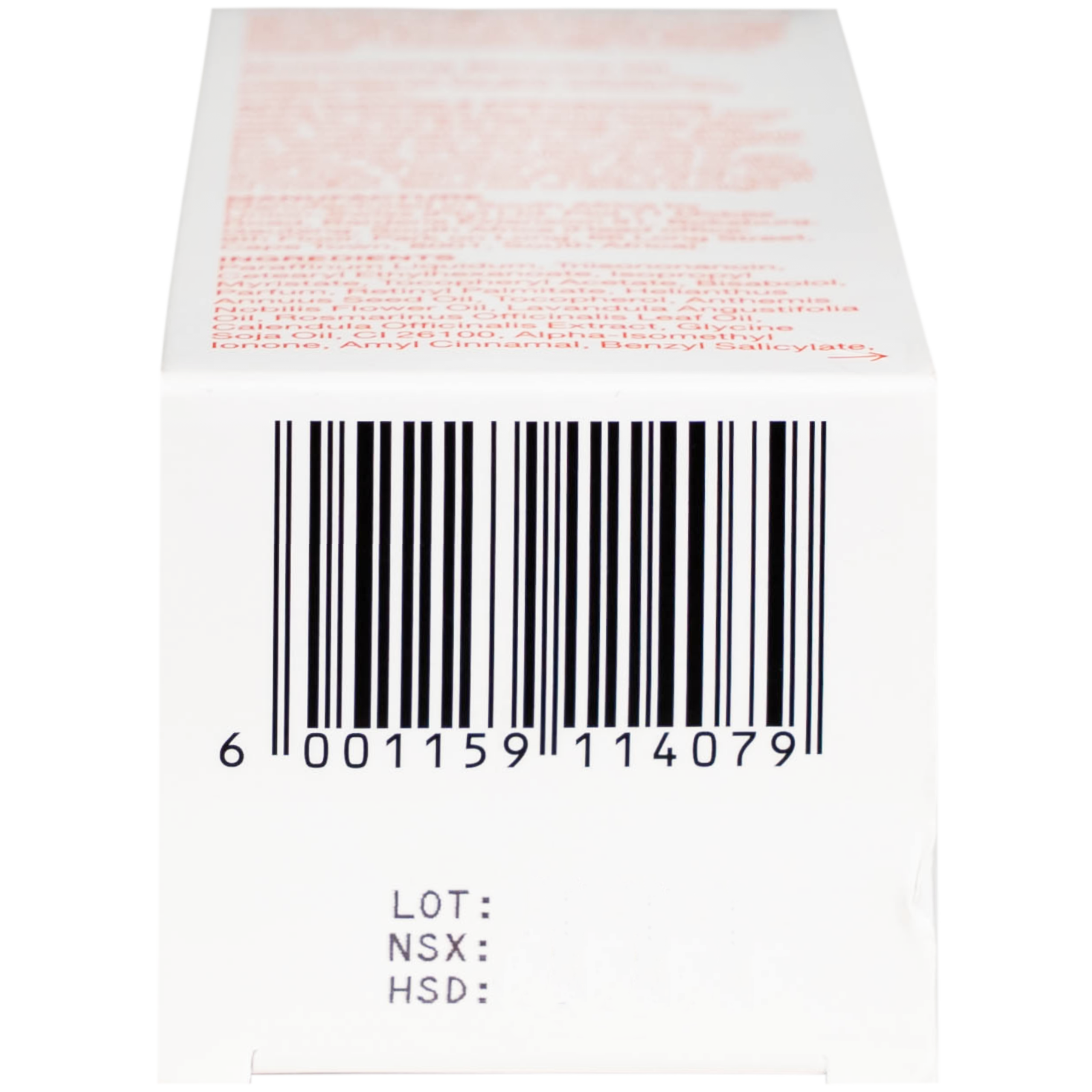 Dầu dưỡng da Bio-Oil Specialist Skincare Oil chăm sóc da bị sẹo, vết rạn, da không đều màu (60ml)