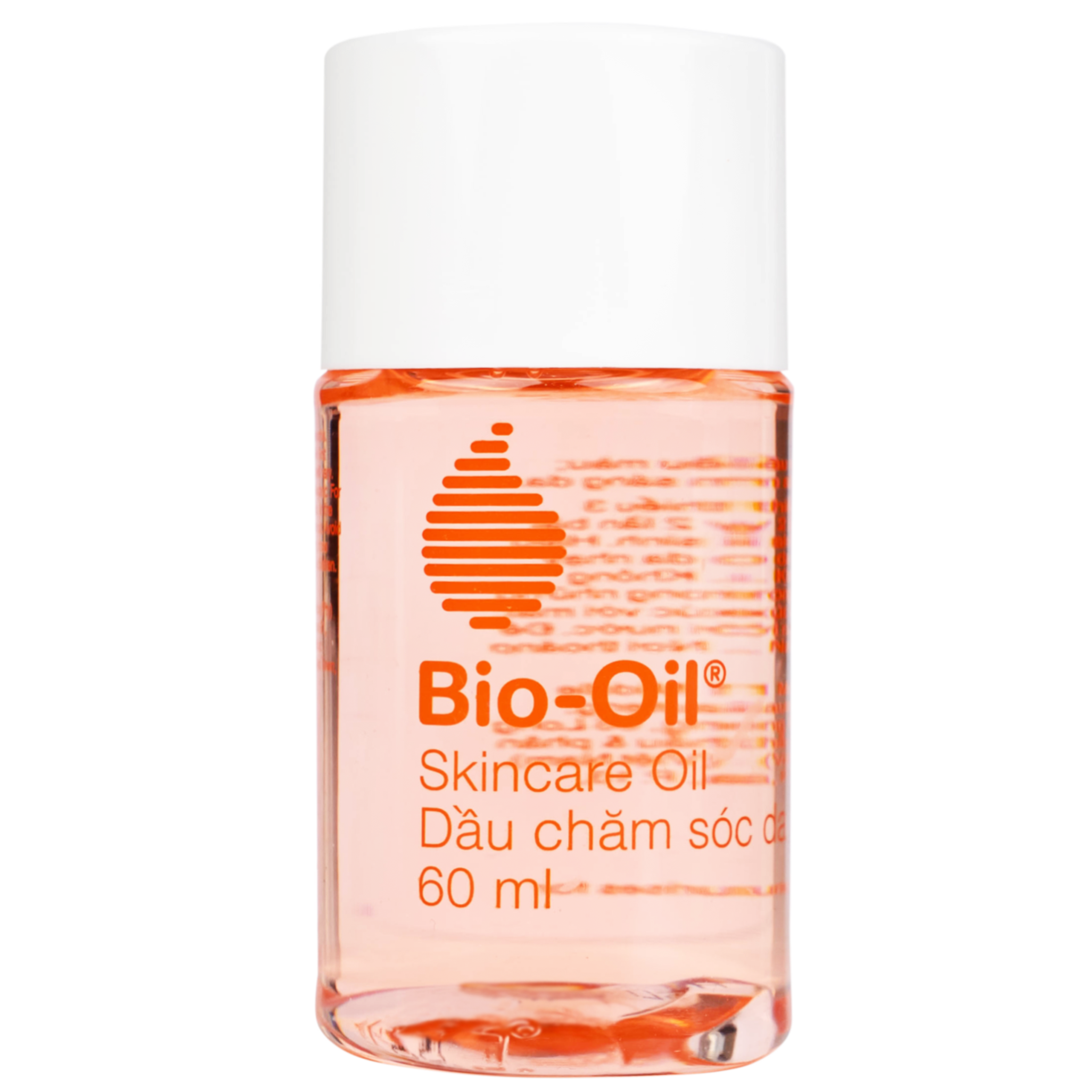 Dầu dưỡng da Bio-Oil Specialist Skincare Oil chăm sóc da bị sẹo, vết rạn, da không đều màu (60ml)