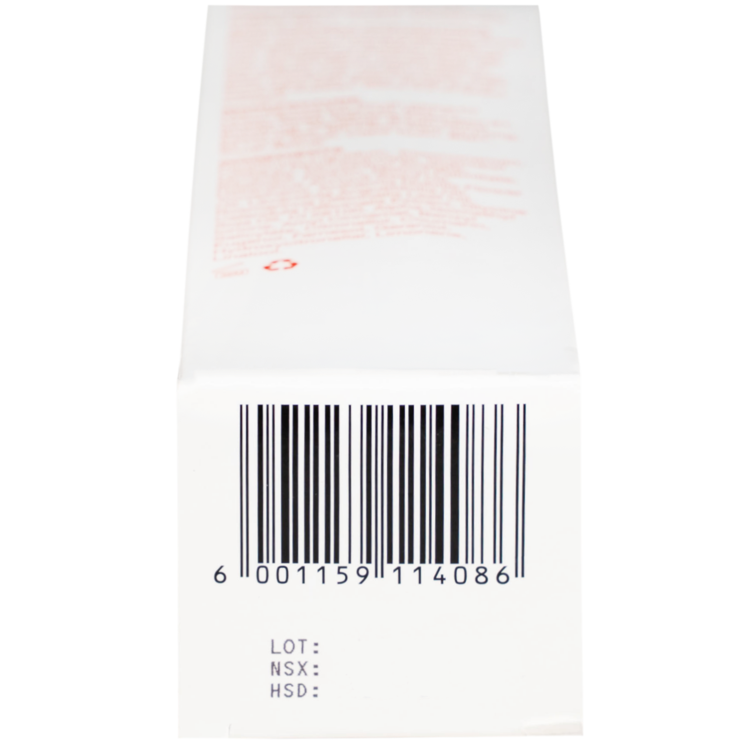 Dầu giảm rạn da Bio Oil Skincare Oil 125ml