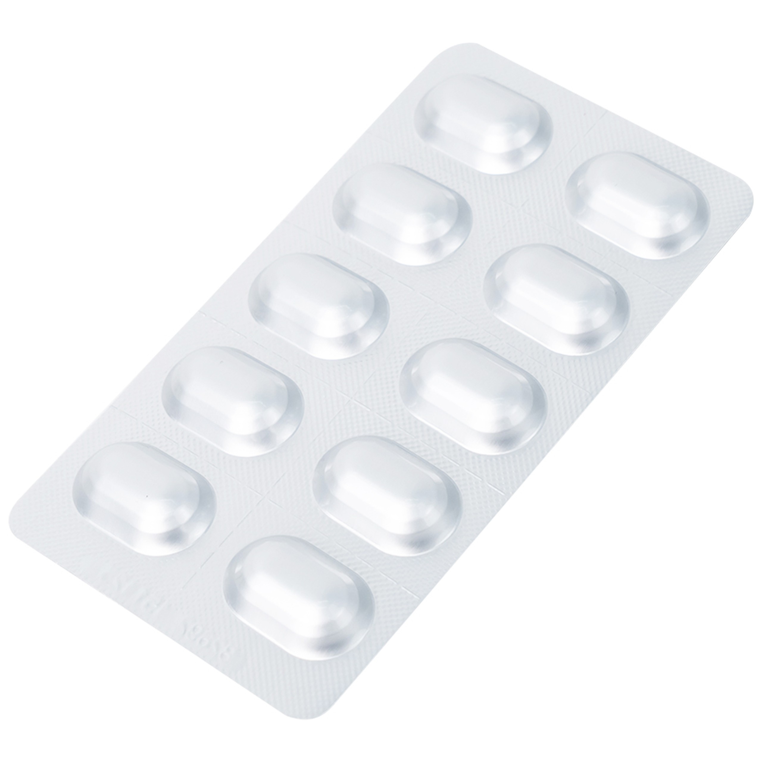 Thuốc Pastetra Pharbaco phòng ngừa các bệnh tim mạch, tăng cholesterol máu (3 vỉ x 10 viên)