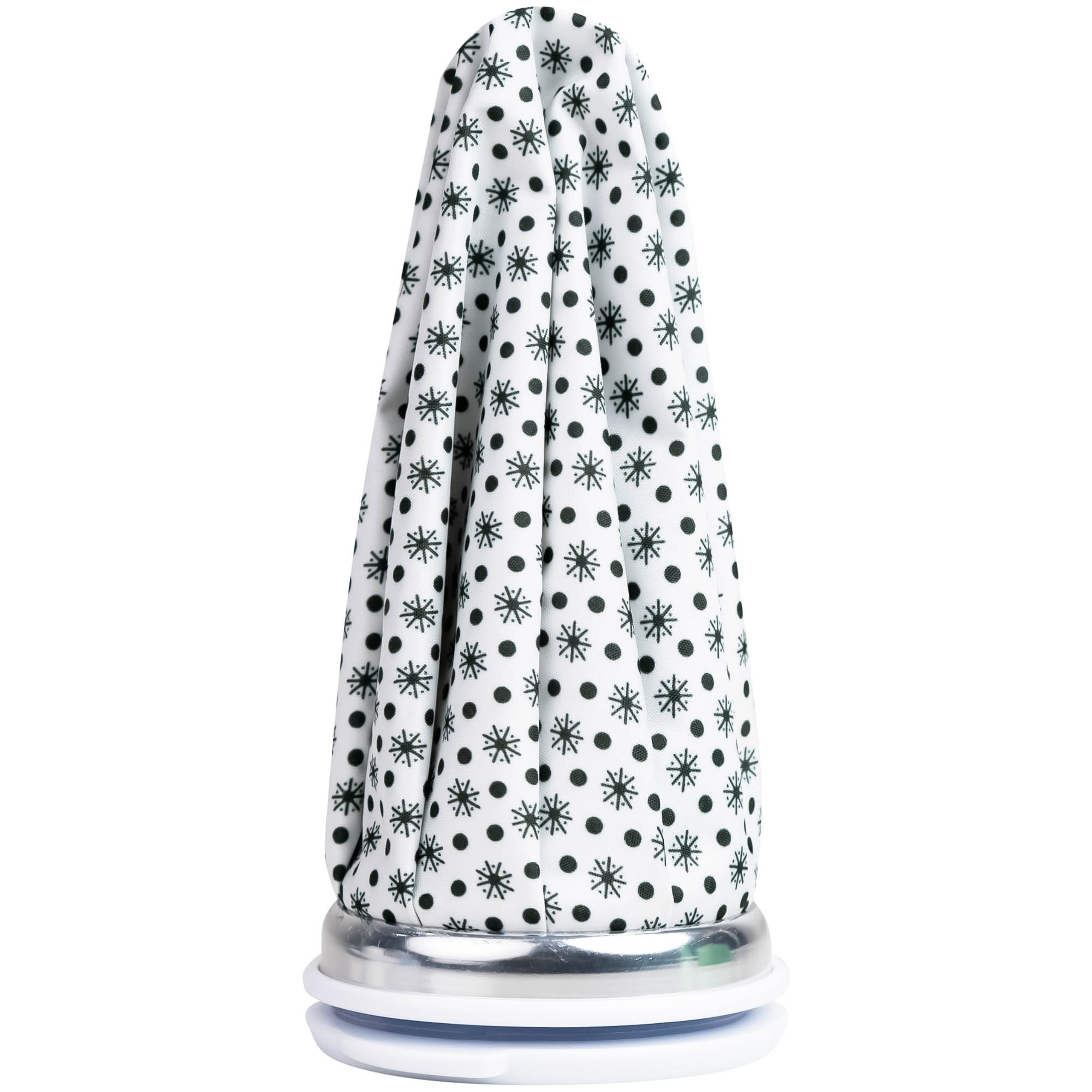 Túi chườm lạnh y tế Greetmed hỗ trợ chườm lạnh giảm đau vùng chấn thương (1 cái)