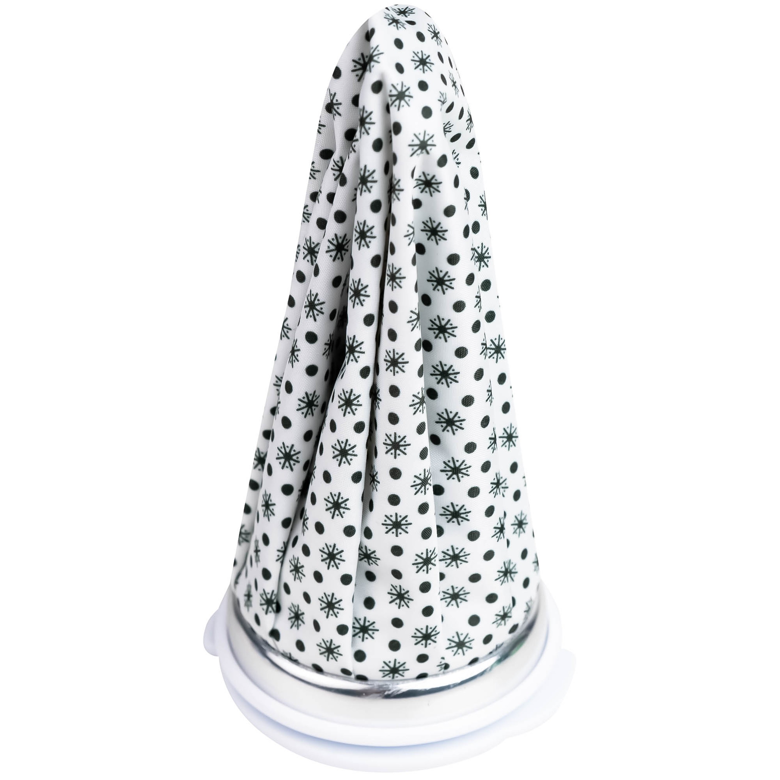 Túi chườm lạnh Greetmed chườm lạnh, giảm đau vùng chấn thương