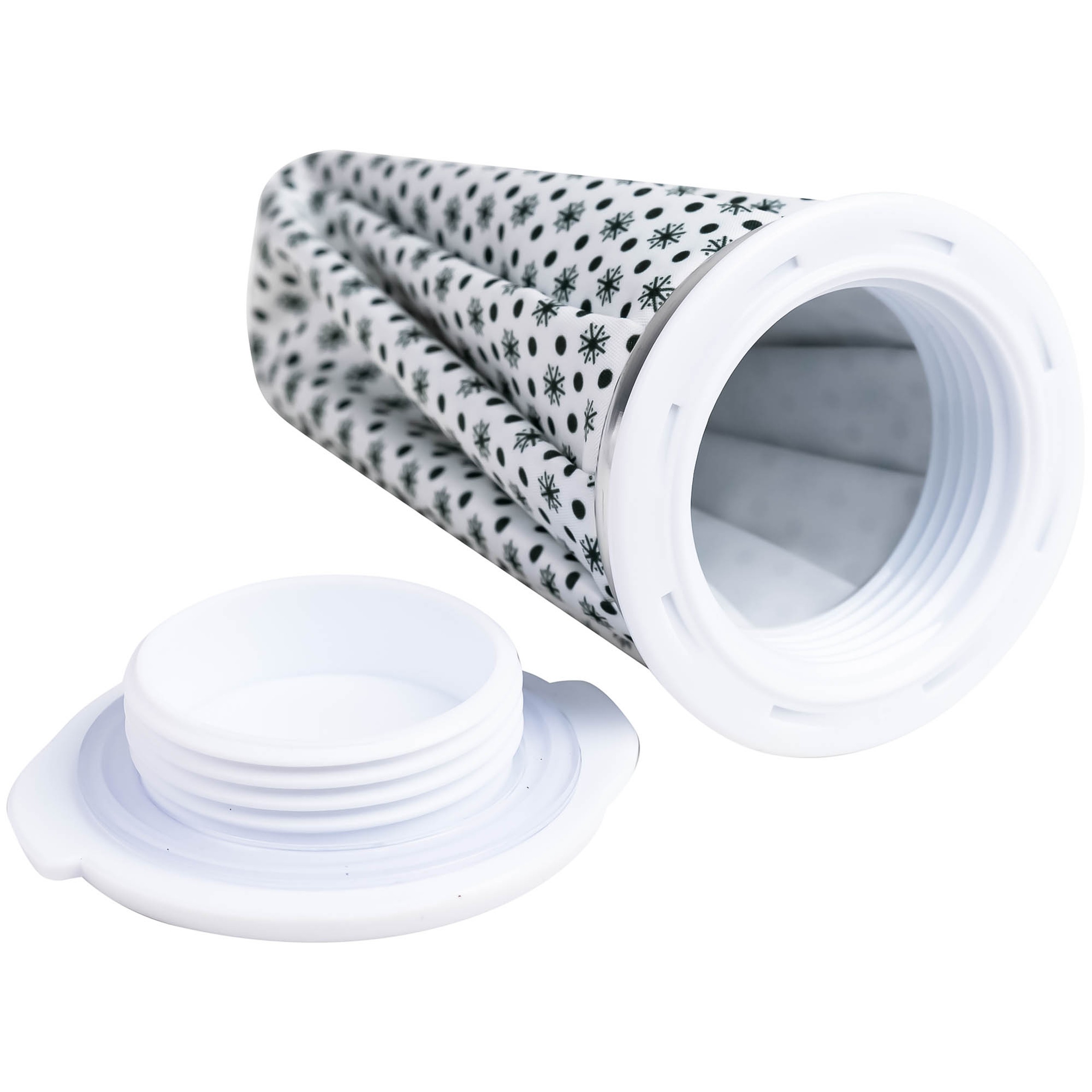 Túi chườm lạnh Greetmed chườm lạnh, giảm đau vùng chấn thương