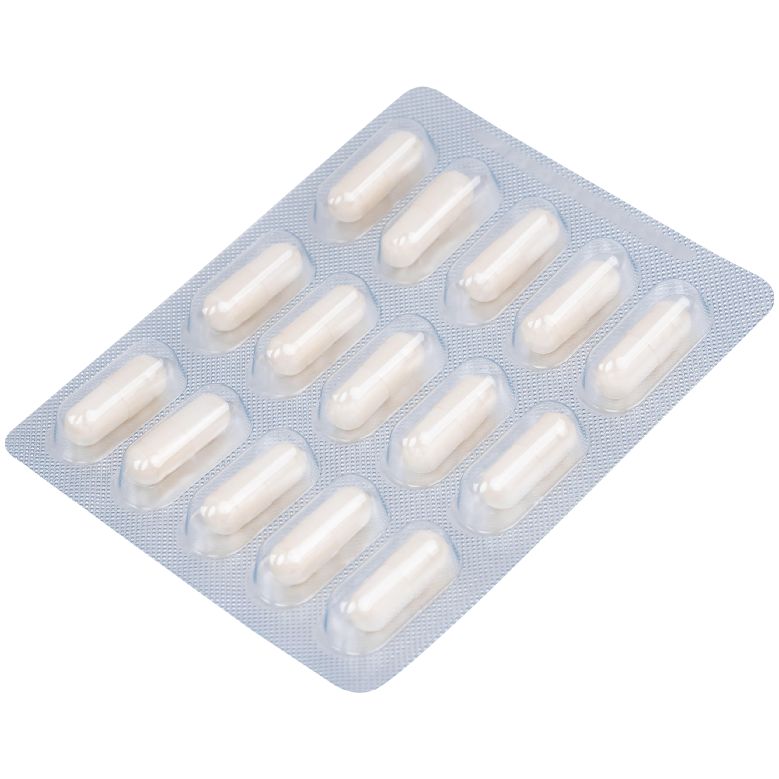 Viên uống proMUM New Start bổ sung vitamin và khoáng chất cho phụ nữ có kế hoạch mang thai (2 vỉ x 15 viên)