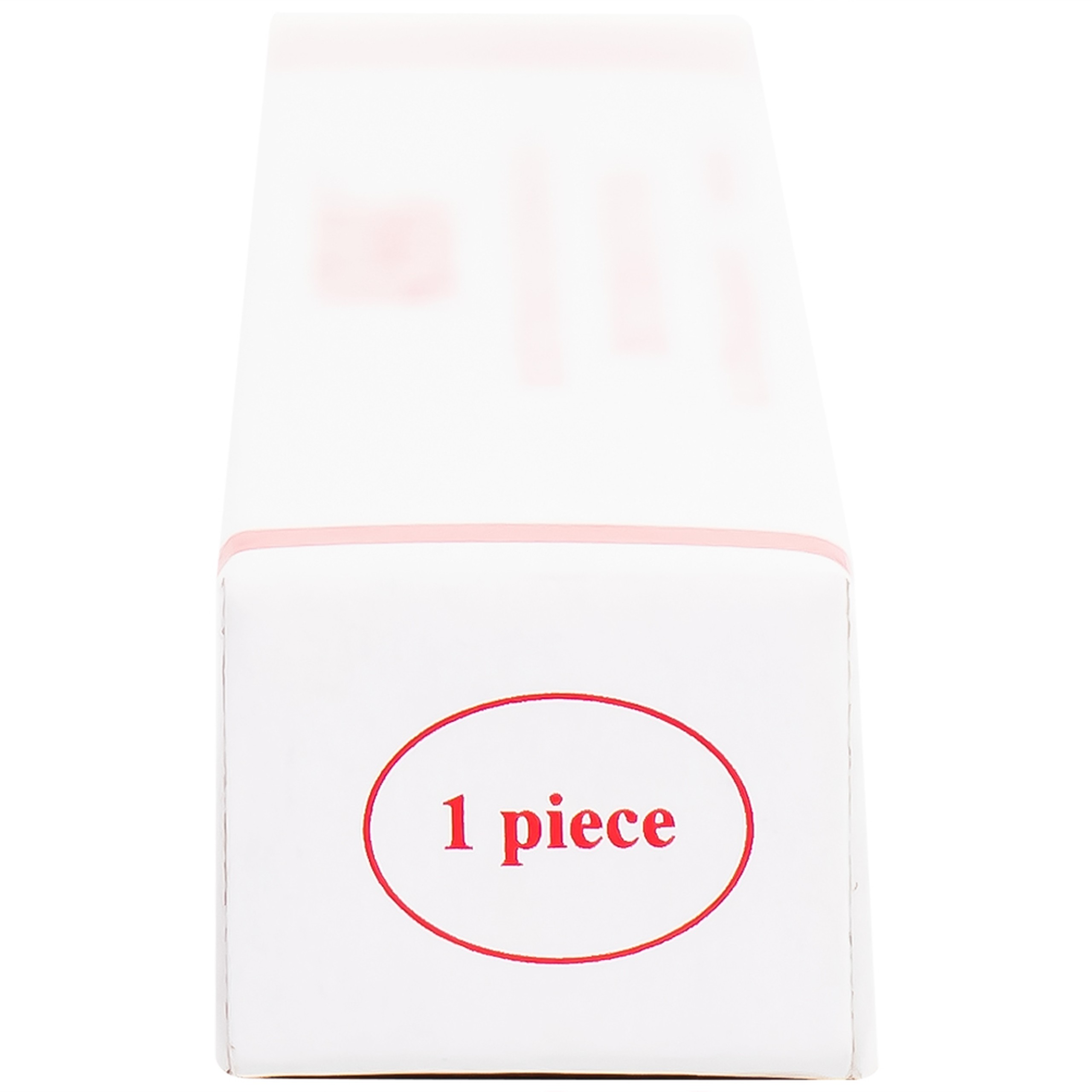 Nhiệt kế thuỷ ngân đo thân nhiệt cơ thể Aurora CRW-23