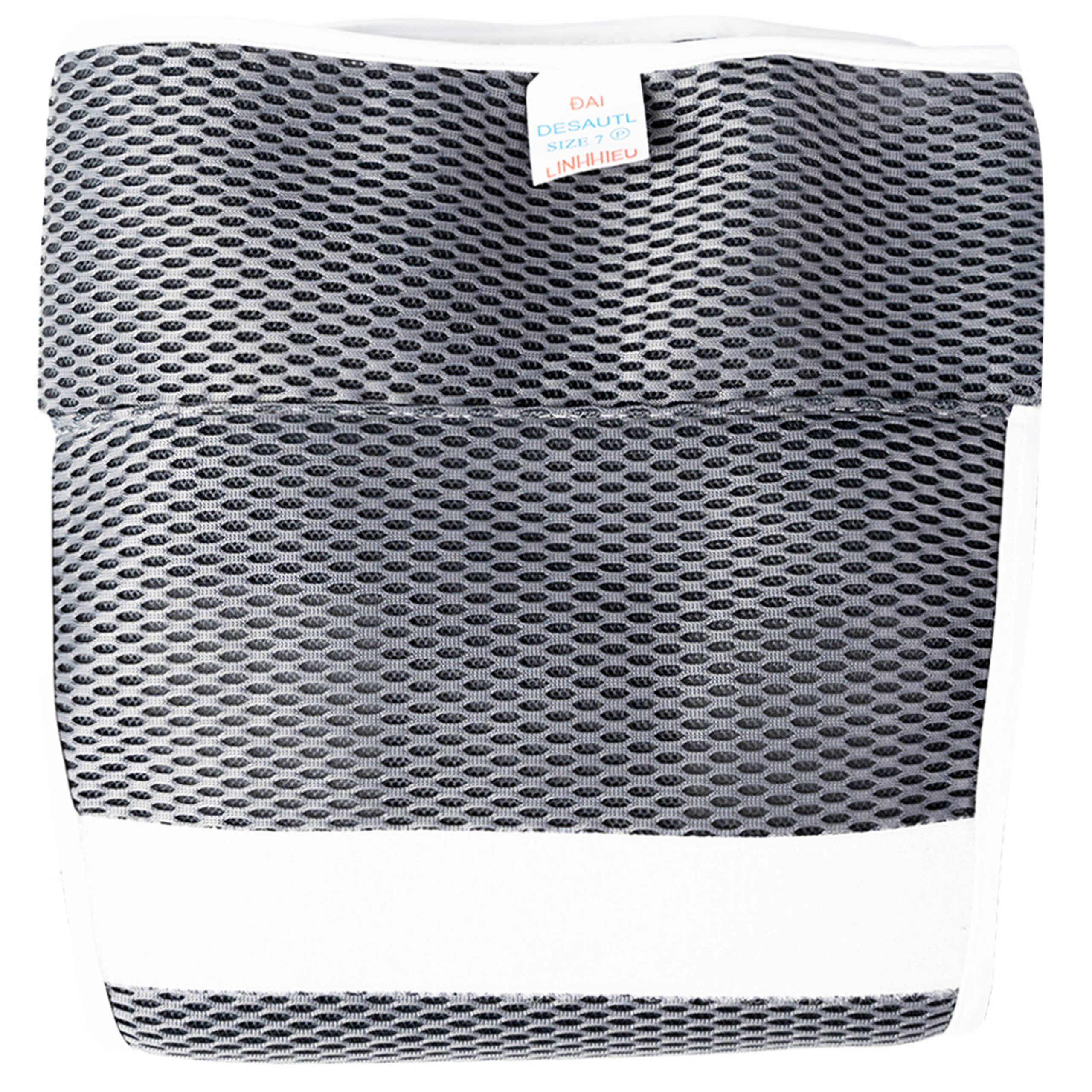 Đai Desault Phải Linh Hiếu Size 7 cố định, ổn định khớp vai