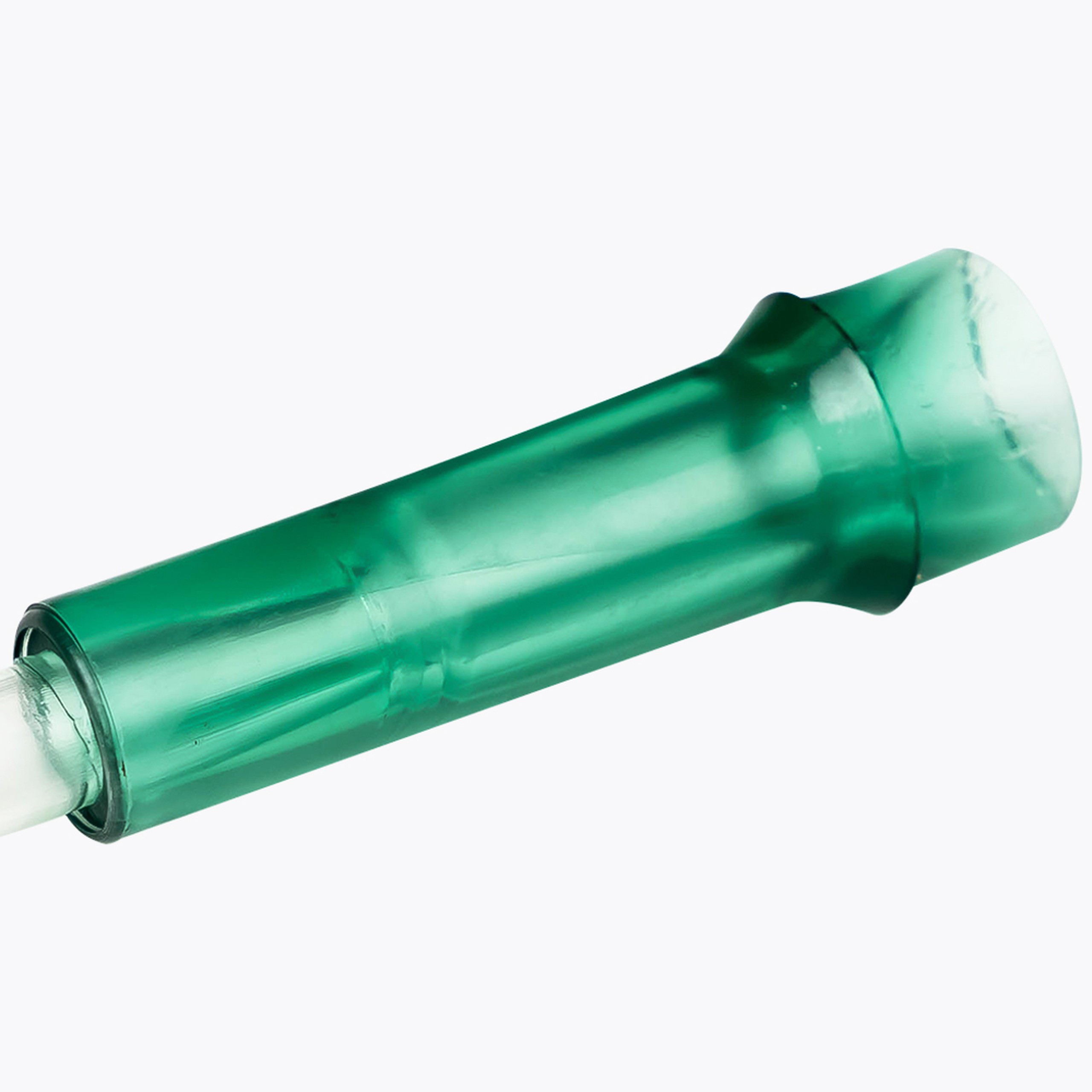 Dây thở oxy An Phú truyền oxy cho người bệnh