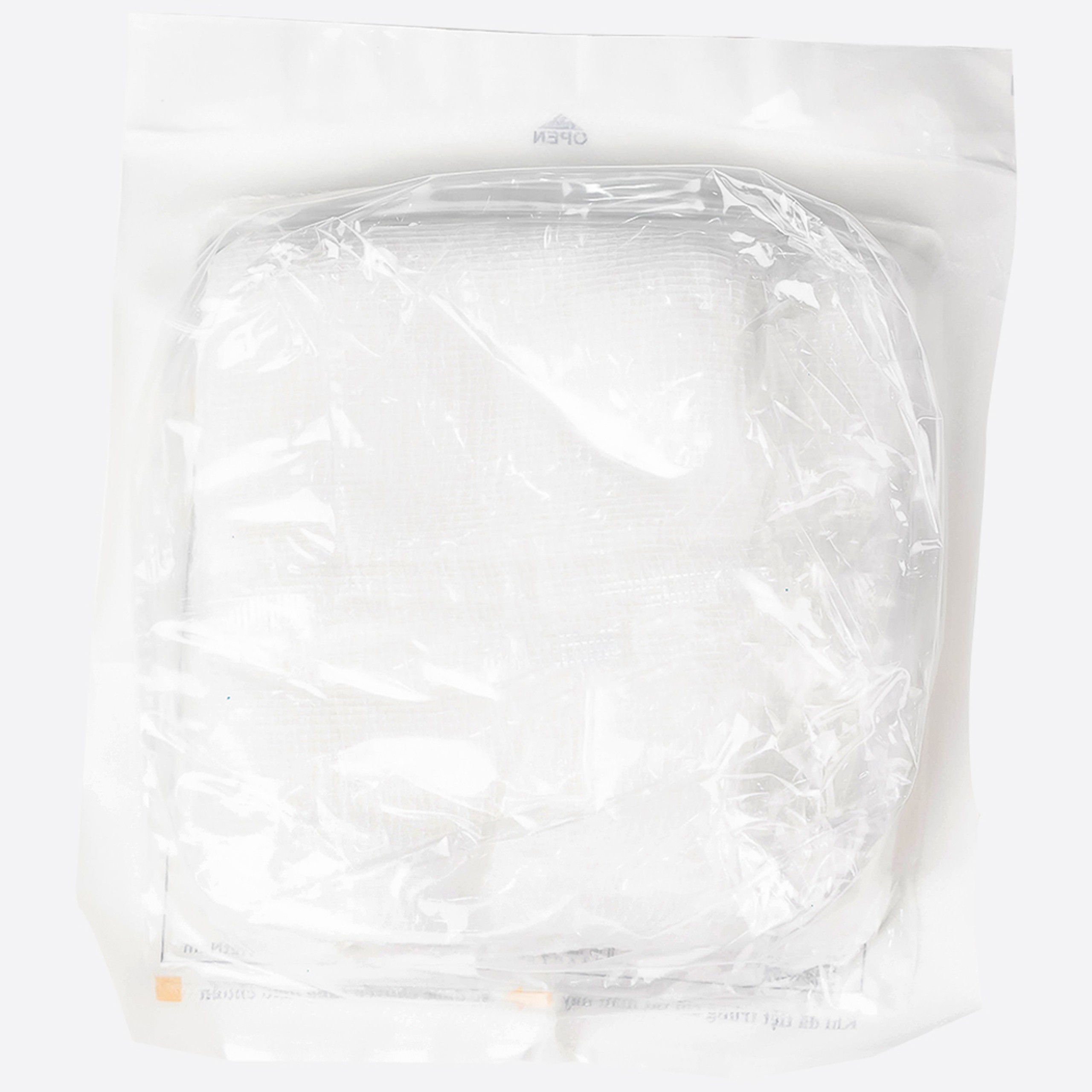 Gạc phẫu thuật An Lành 10x10cm x 8 lớp (10 miếng) dùng thấm máu trong phẫu thuật
