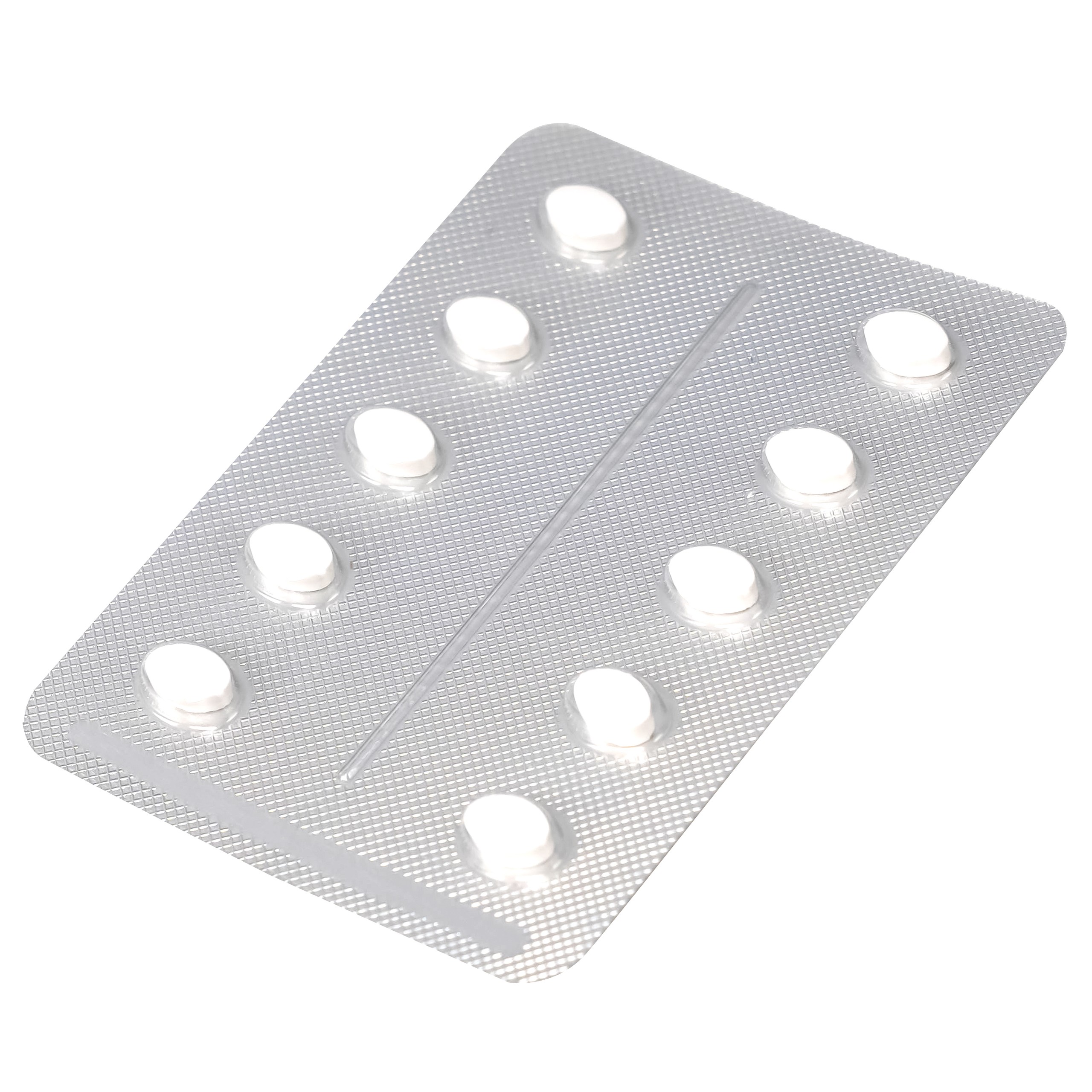 Thuốc Clarityne 10mg Bayer giảm các triệu chứng do viêm mũi dị ứng và mày đay mạn tính vô căn (1 vỉ x 10 viên)