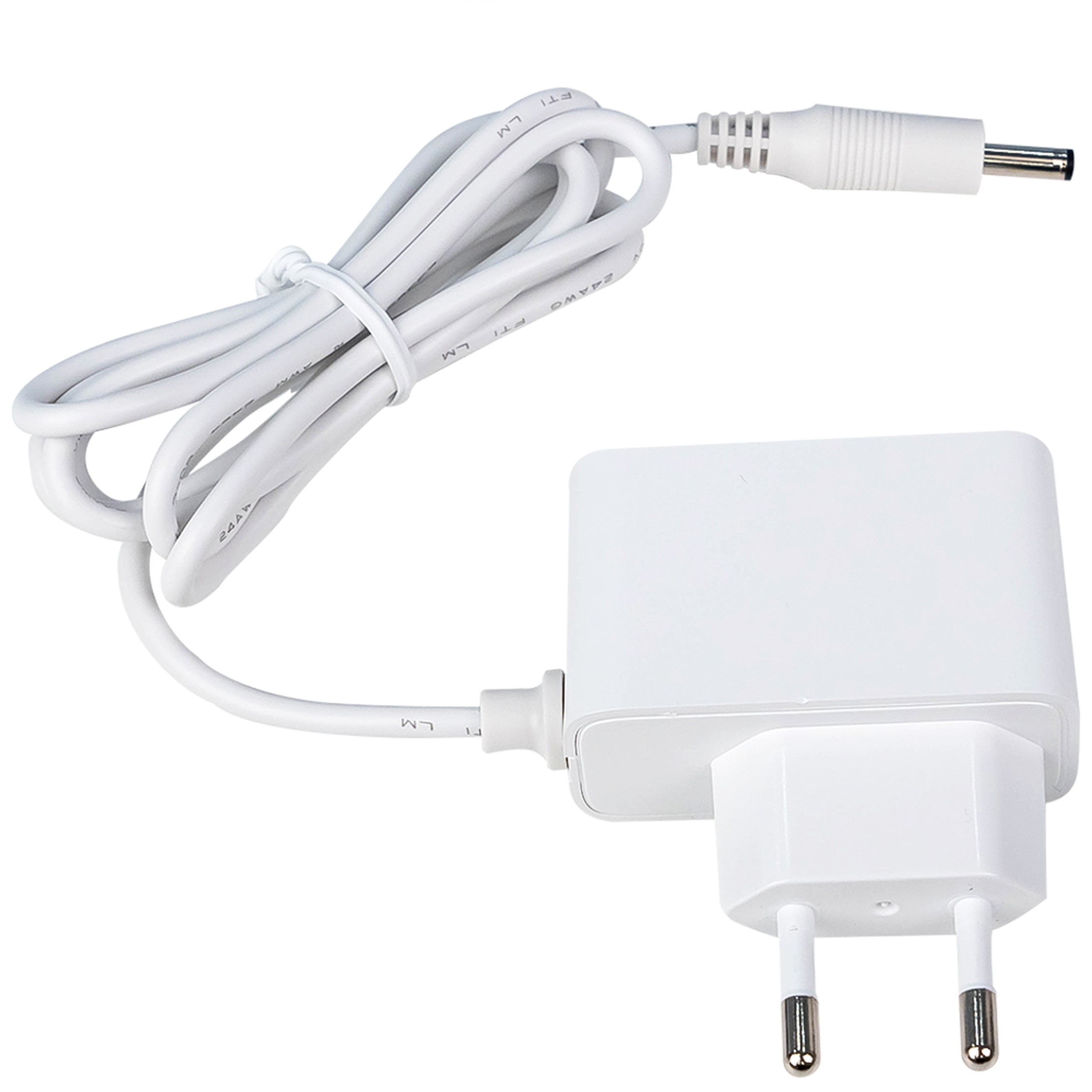 Máy đo huyết áp bắp tay Yuwell YE680B hỗ trợ đo huyết áp, cảnh báo đột quỵ