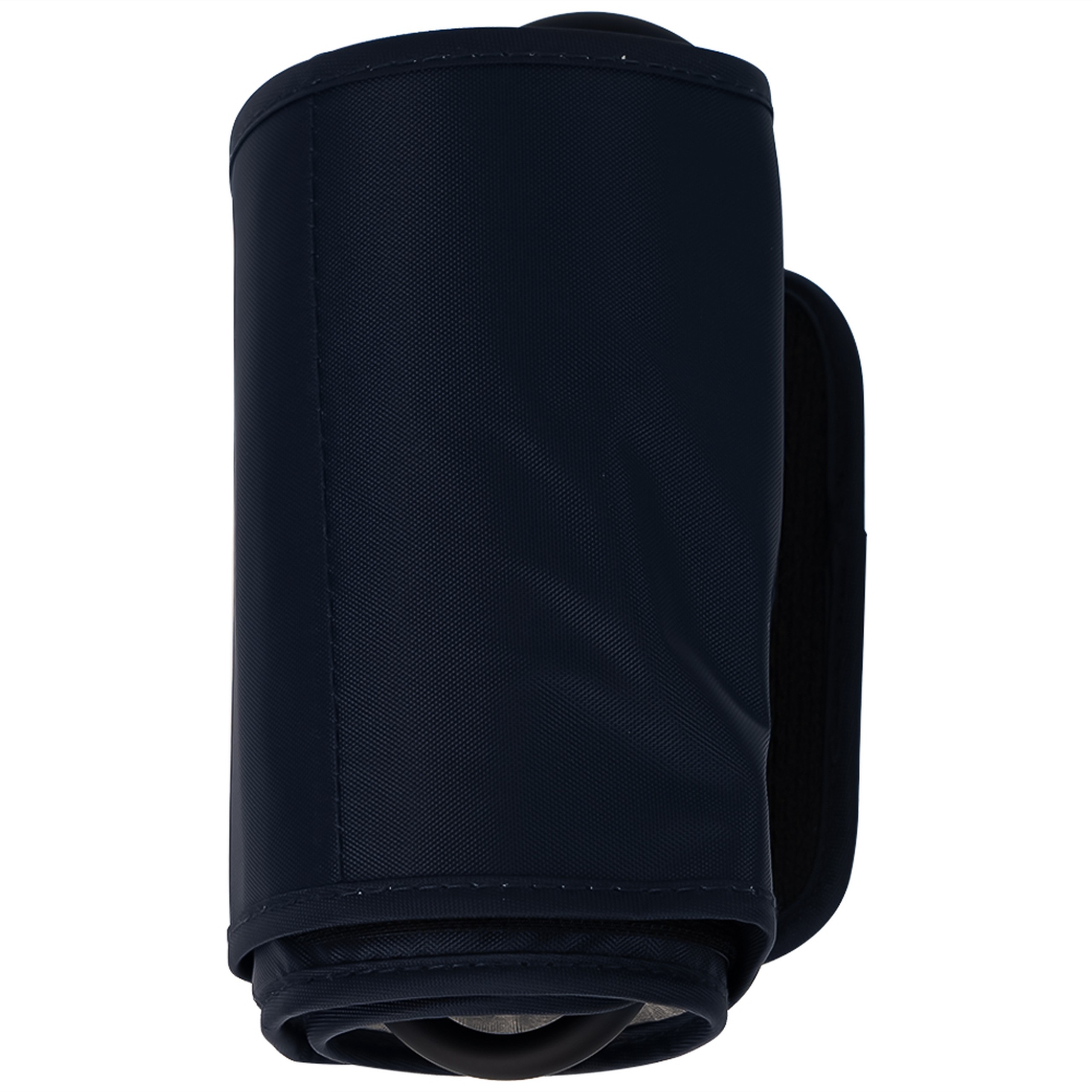 Máy đo huyết áp bắp tay AND UA-1020 Afib hỗ trợ đo huyết áp, cảnh báo đột quỵ