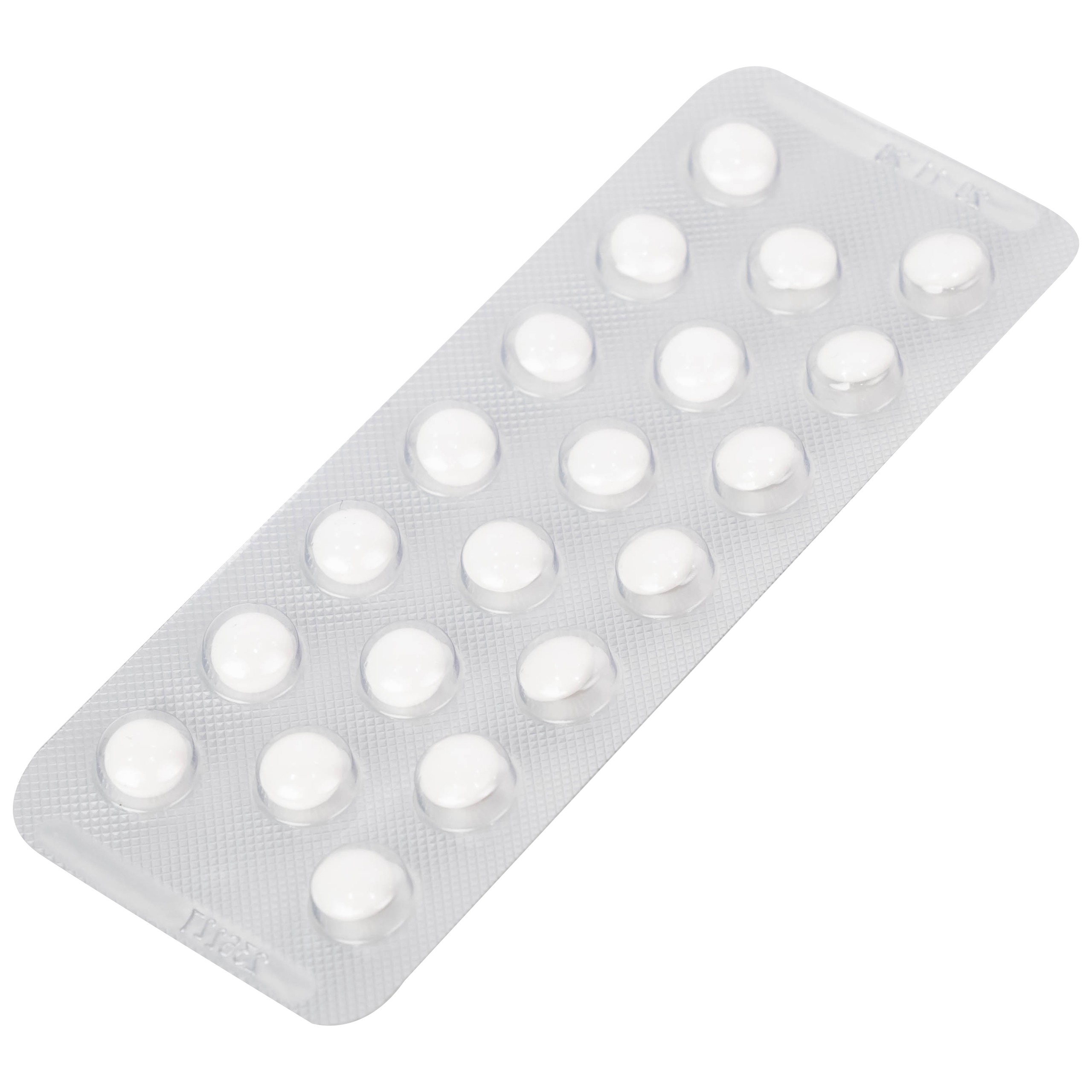 Thuốc Buscopan 10mg Sanofi giảm co thắt cơ trơn đường sinh dục – tiết niệu (5 vỉ x 20 viên)