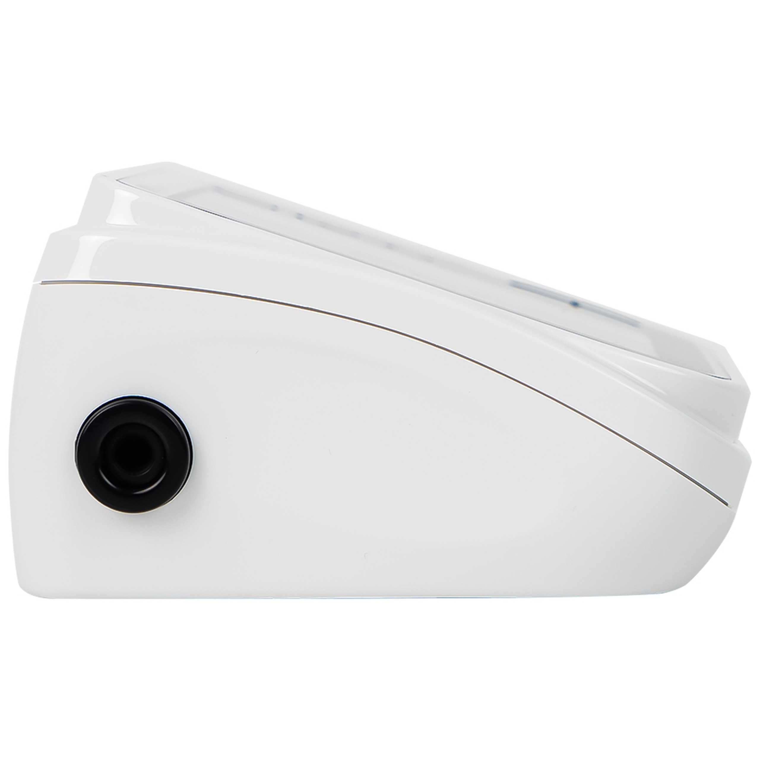 Máy đo huyết áp bắp tay AND UA-1020 Afib hỗ trợ đo huyết áp, cảnh báo đột quỵ