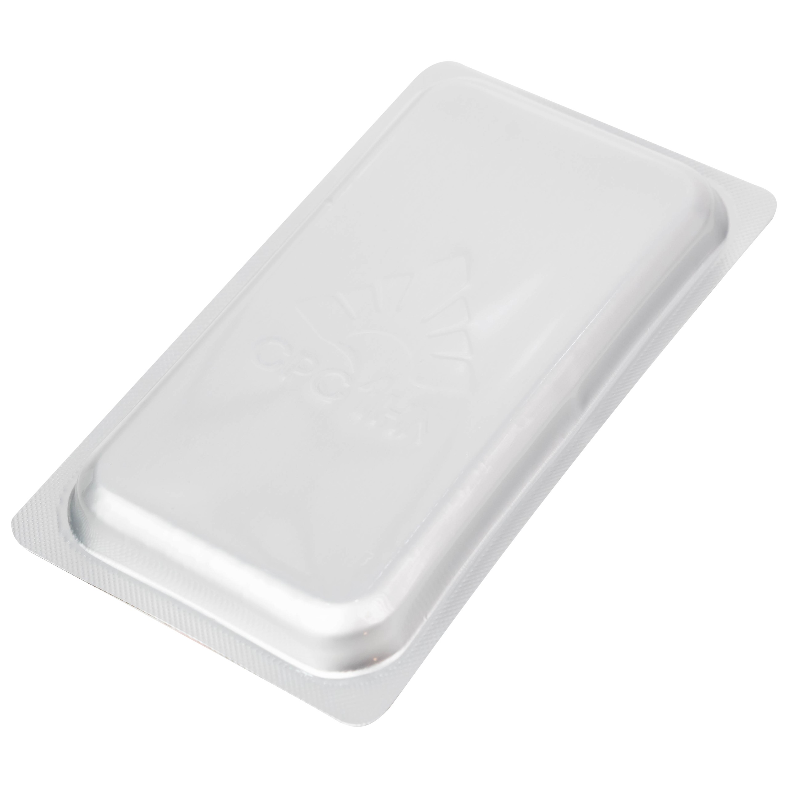 Thuốc Clonicap 250mg CPC1HN điều trị viêm khớp dạng thấp, đau cơ (2 vỉ x 15 viên)