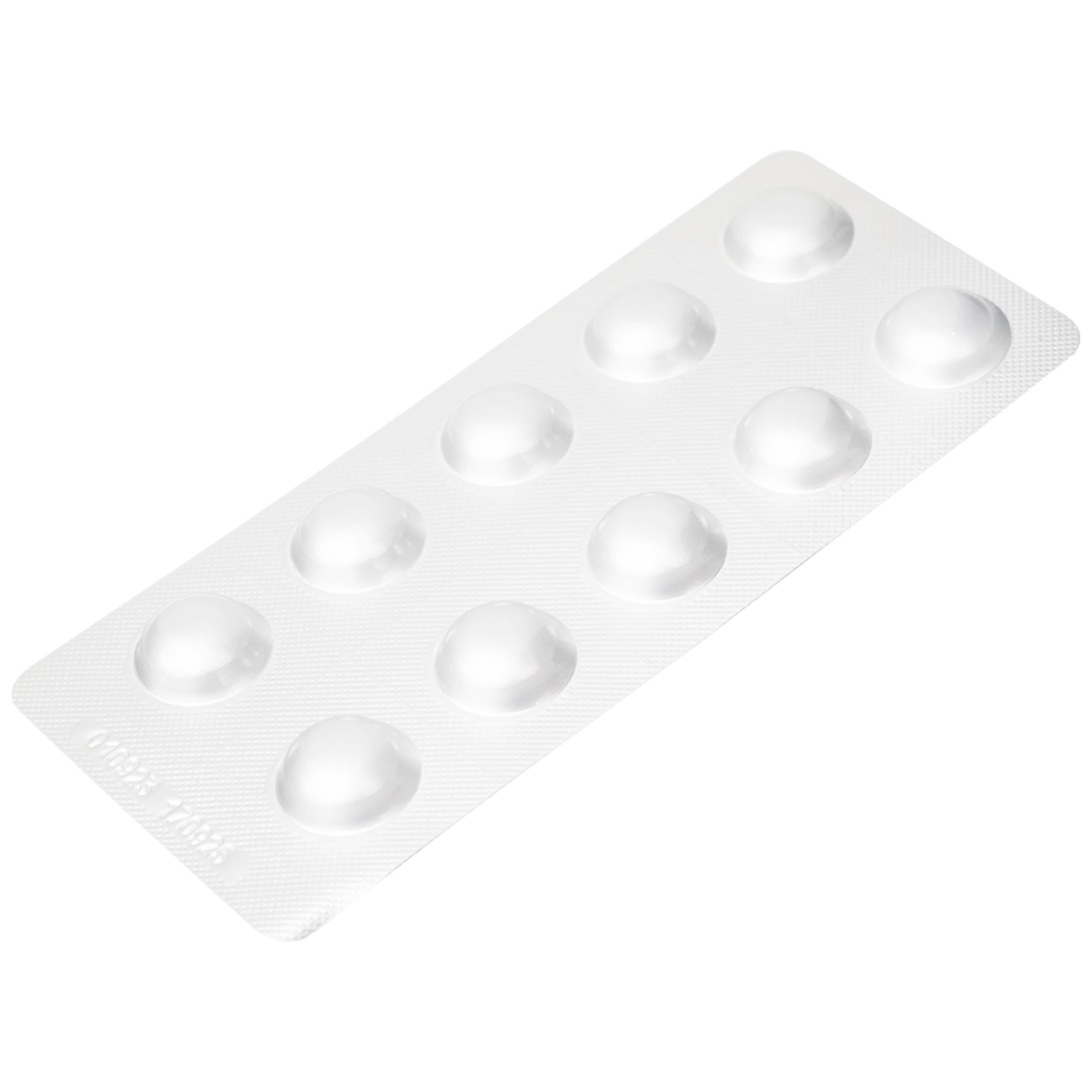 Thuốc Pantogas 40 DHG điều trị viêm thực quản trào ngược (2 vỉ x 10 viên)